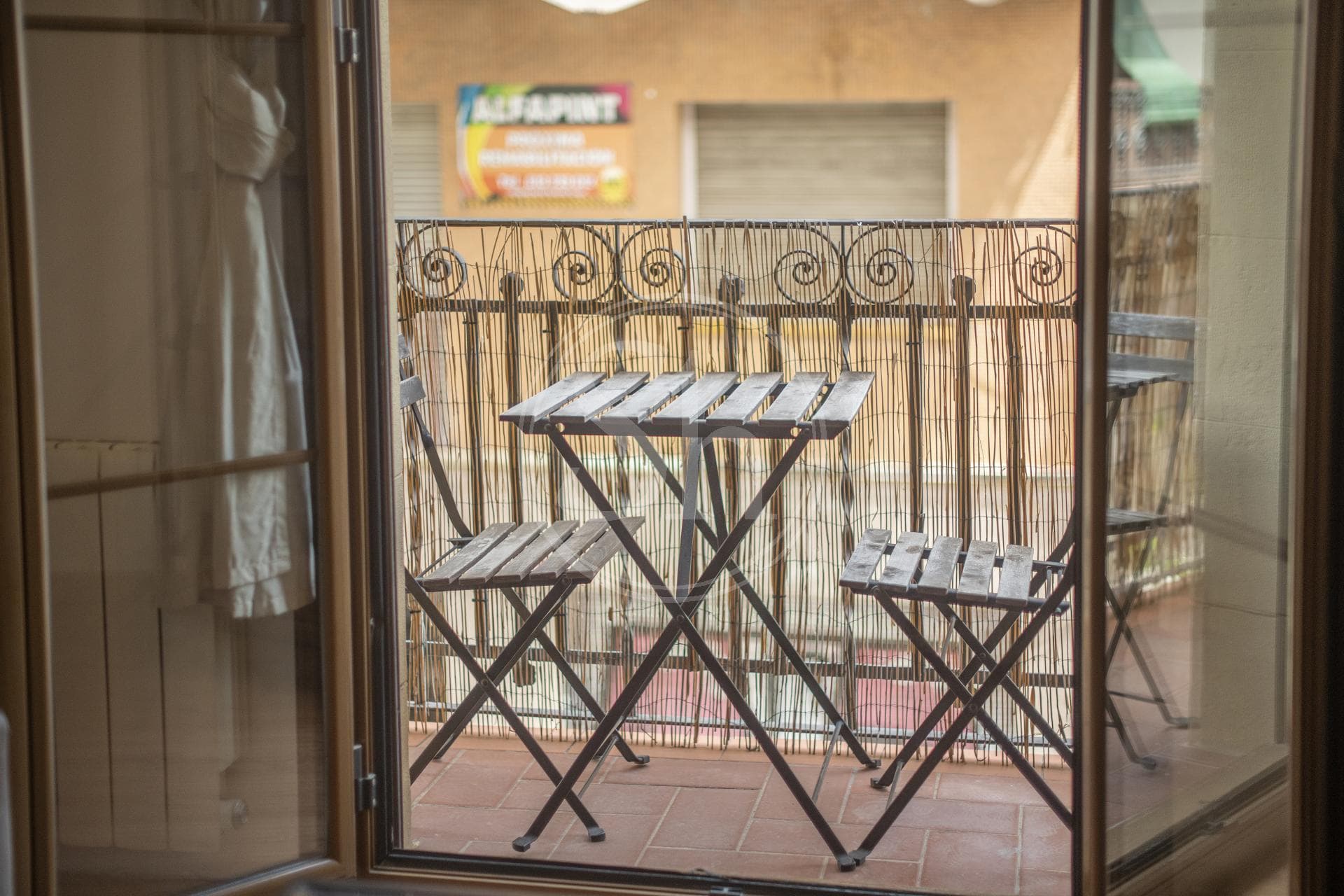 property_image_23
