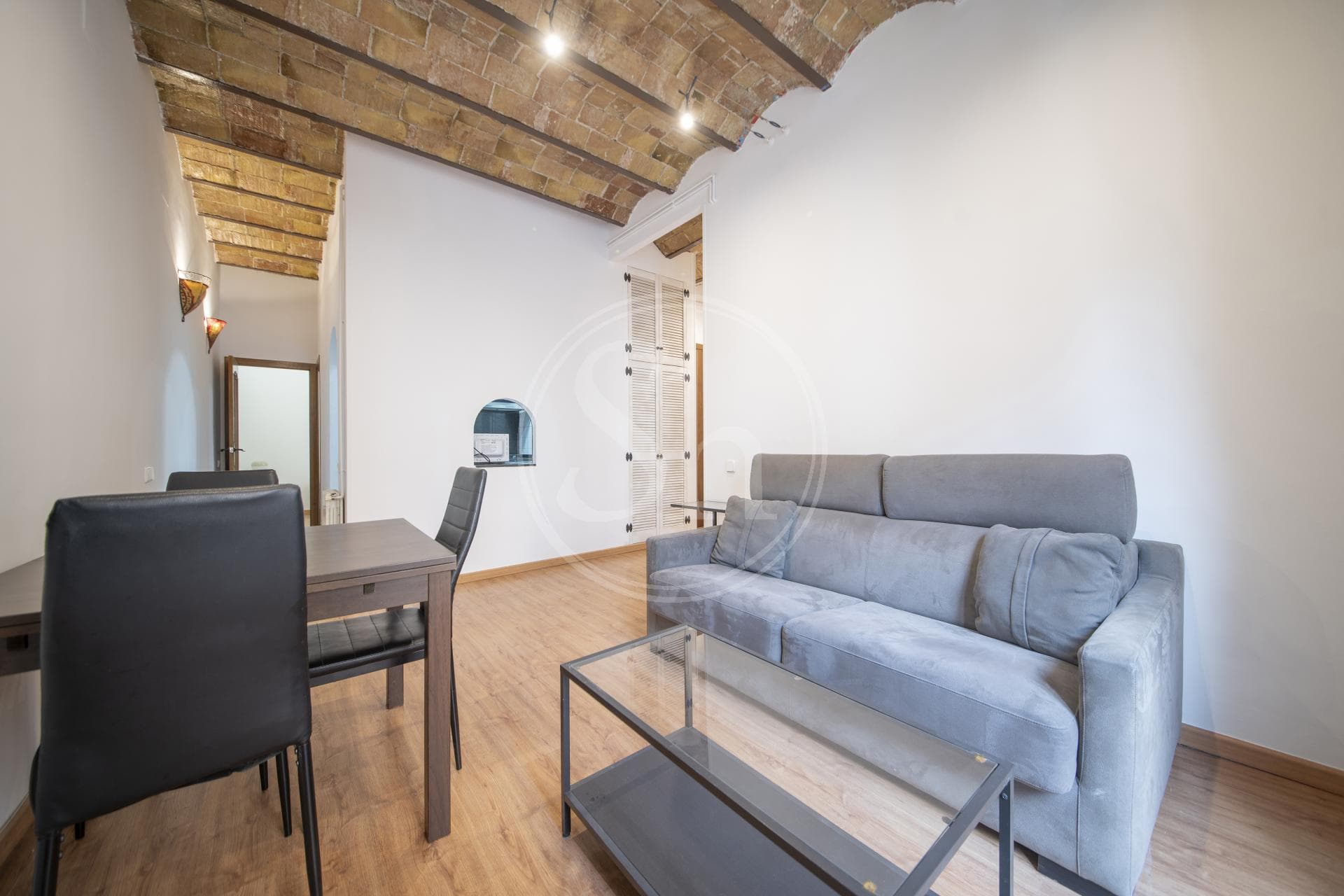 property_image_5
