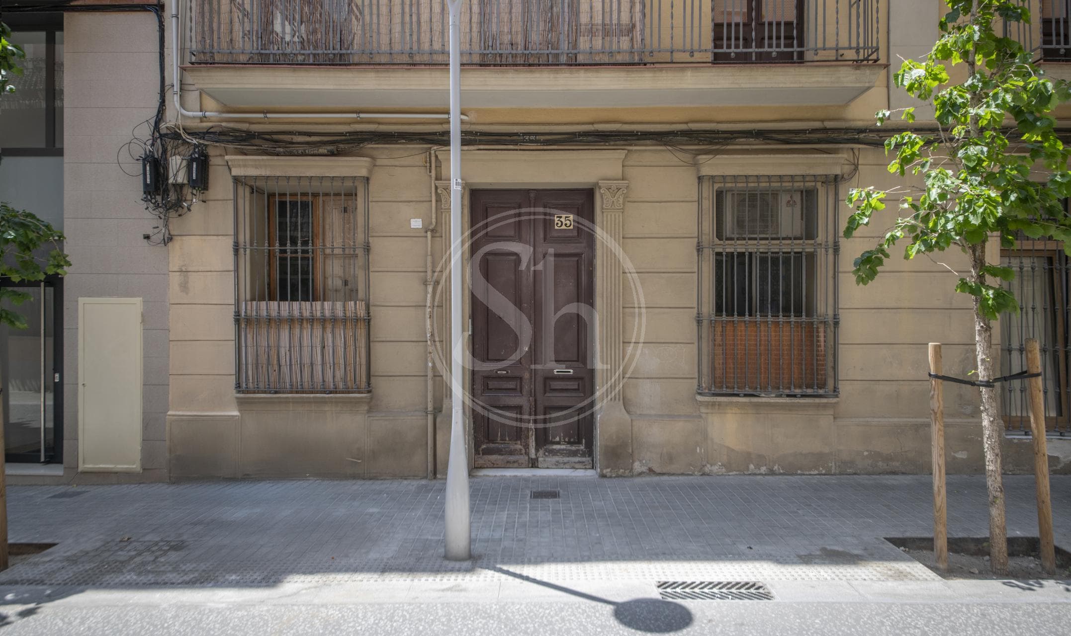property_image_27