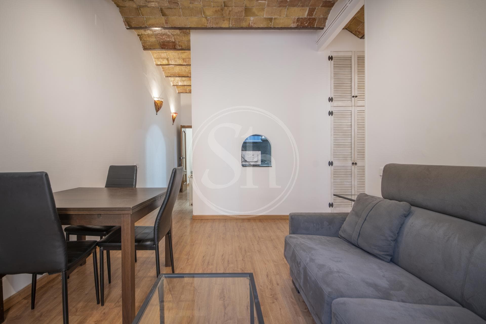 property_image_6