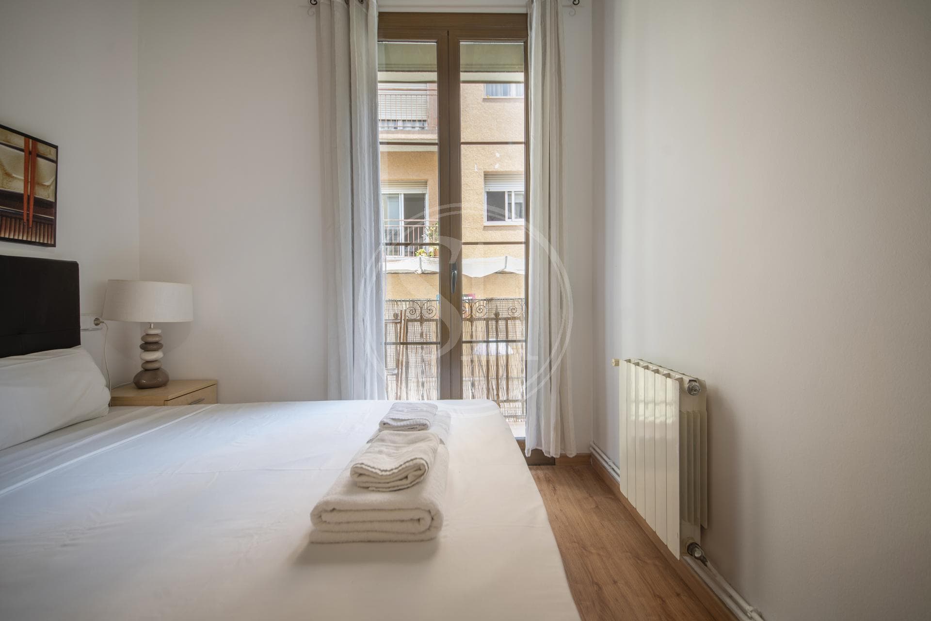 property_image_12