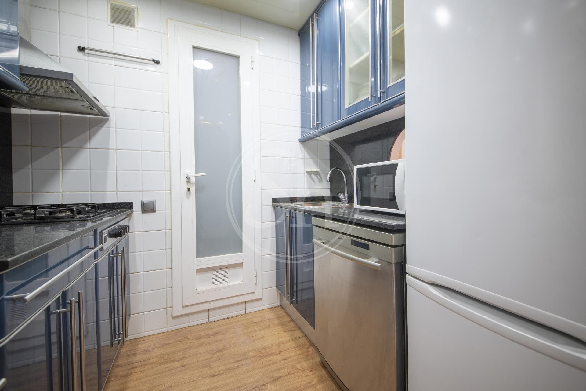 property_image_8