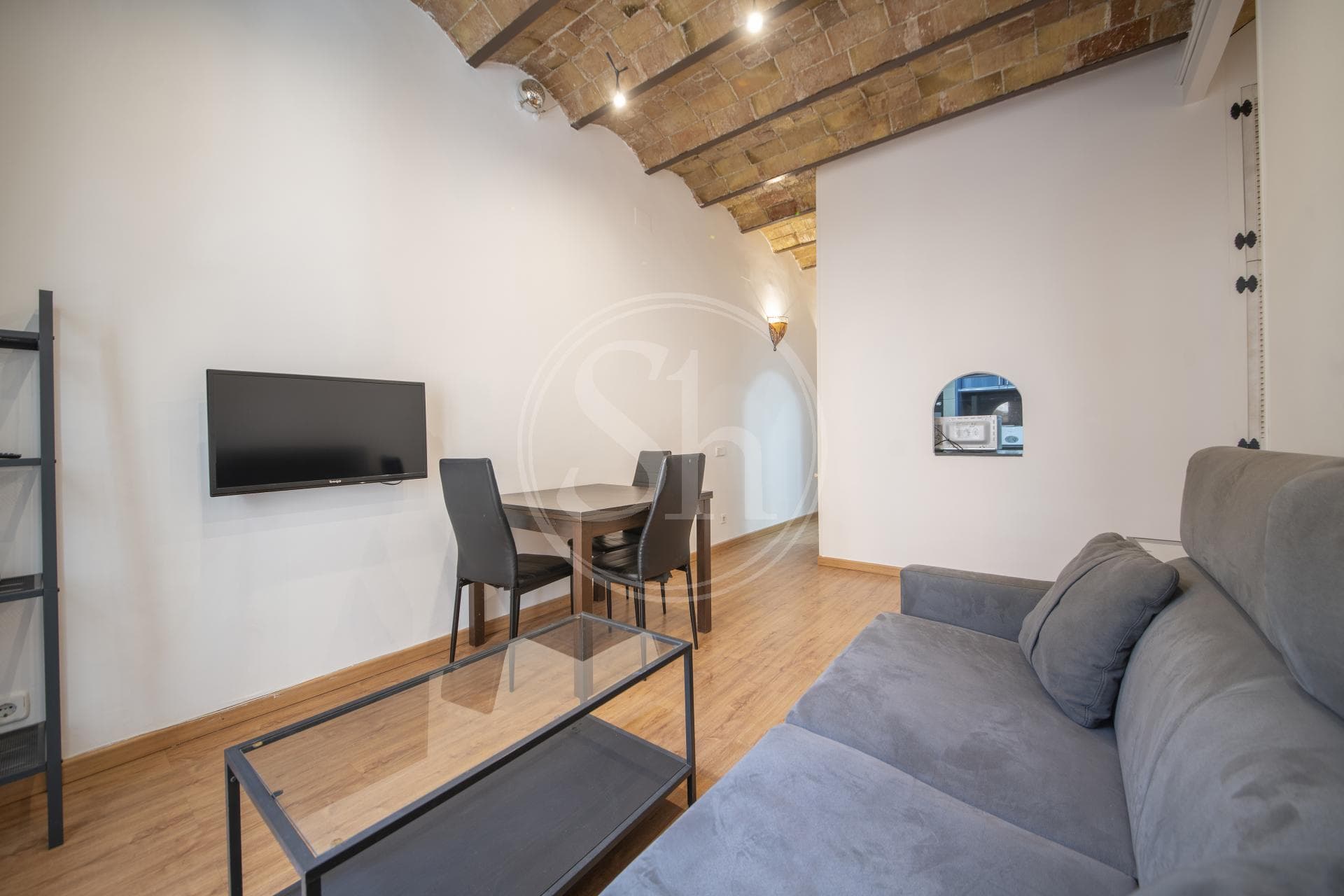 property_image_4