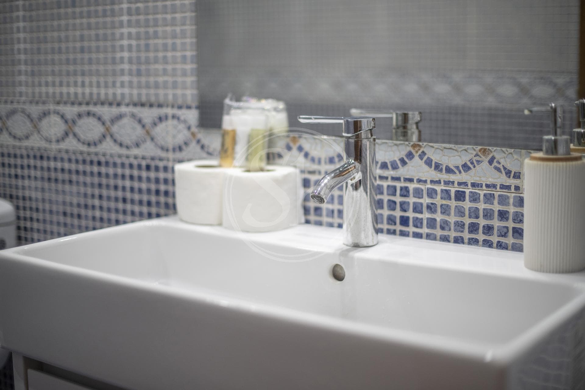 property_image_24