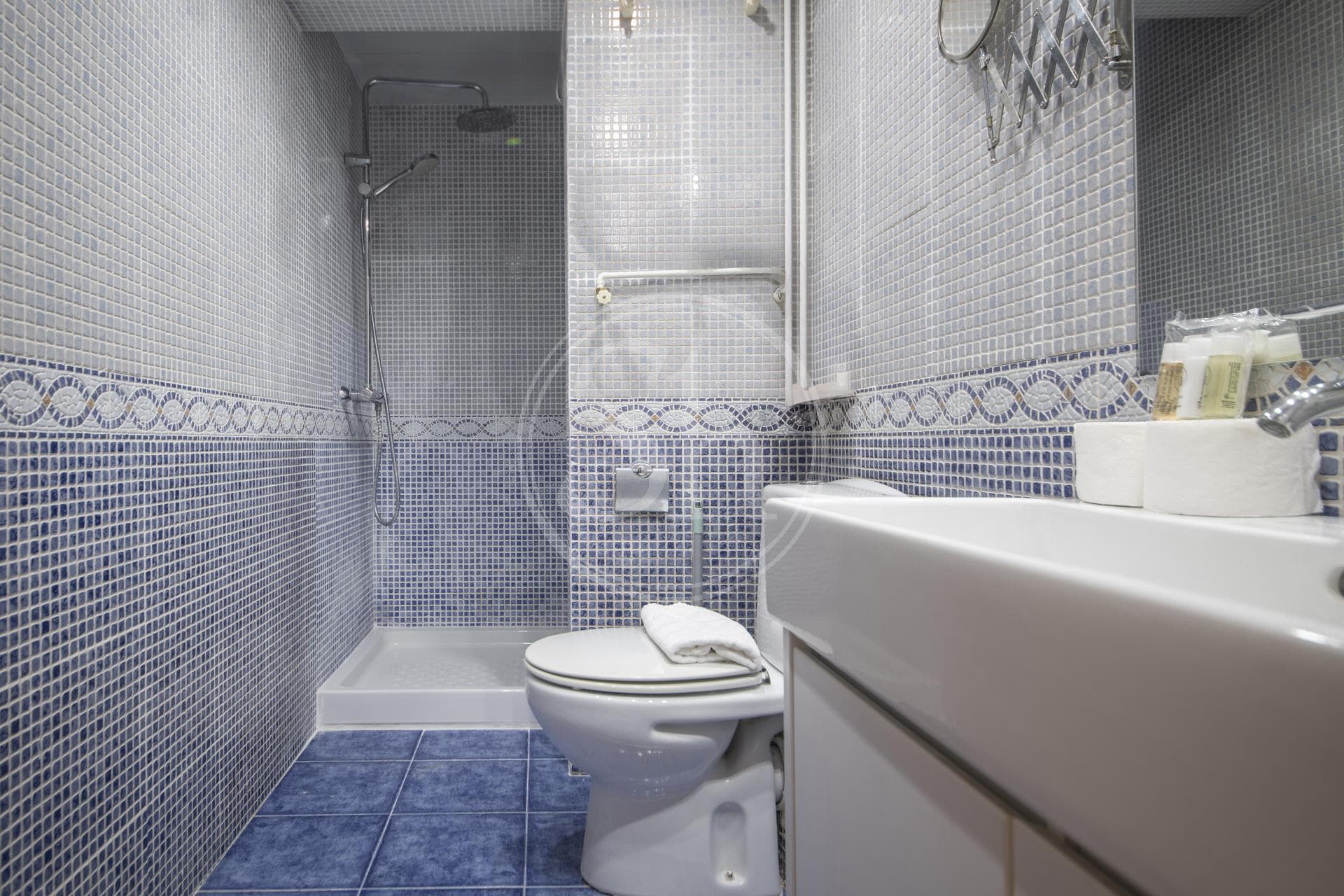property_image_14