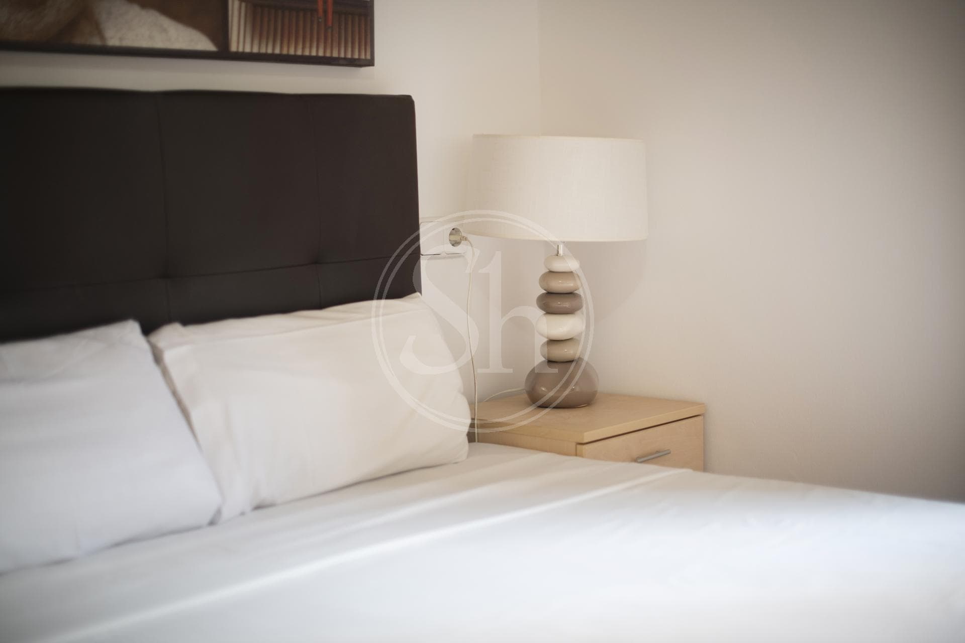 property_image_18
