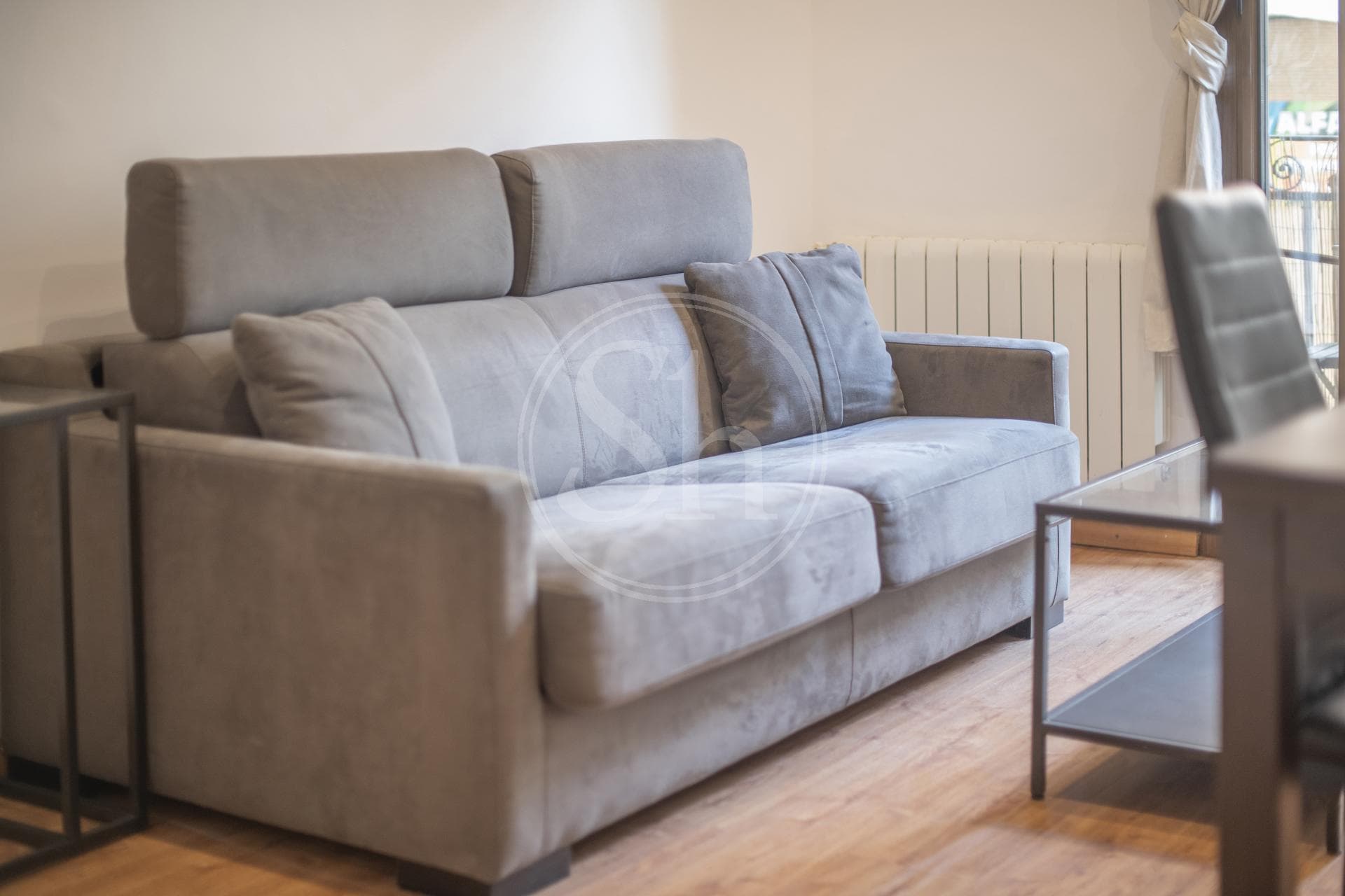 property_image_22