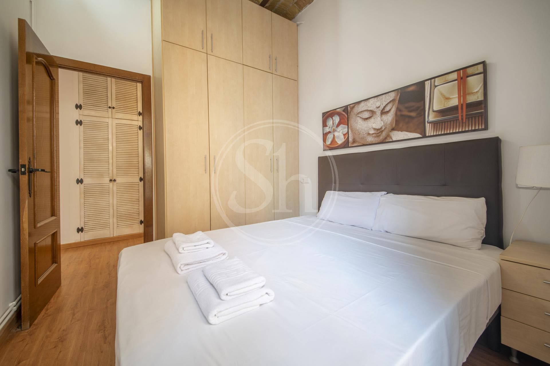 property_image_11