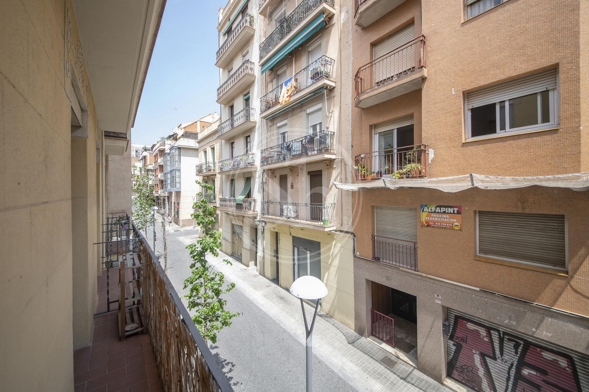 property_image_19