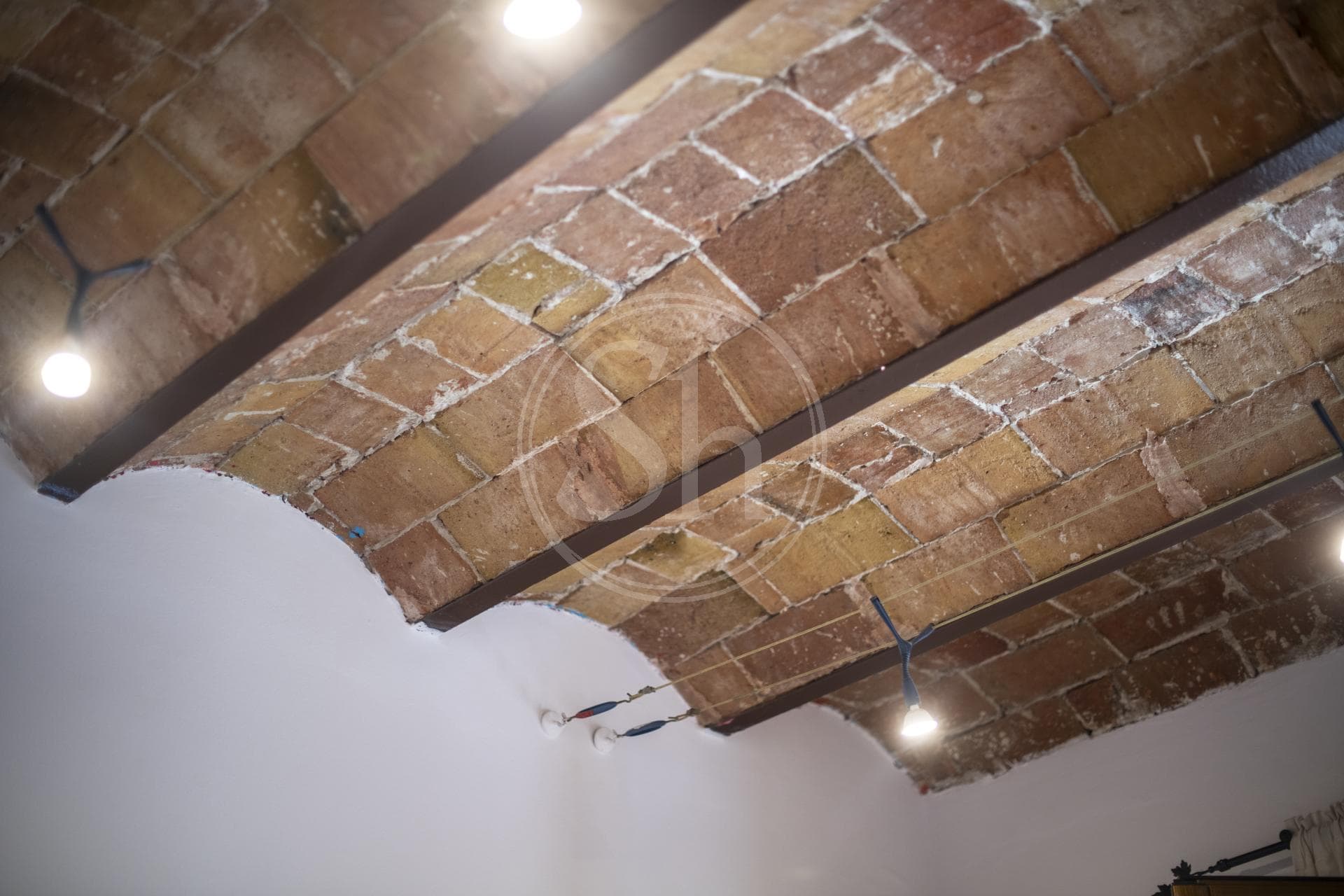 property_image_26