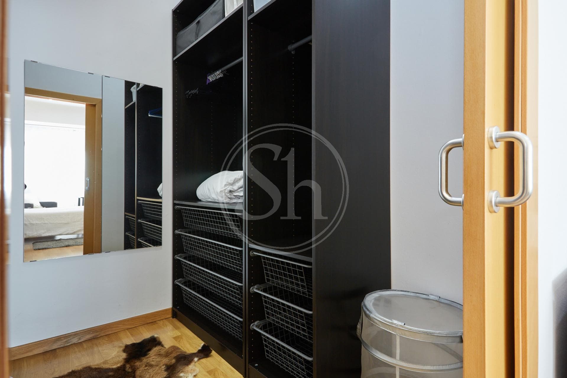 property_image_21