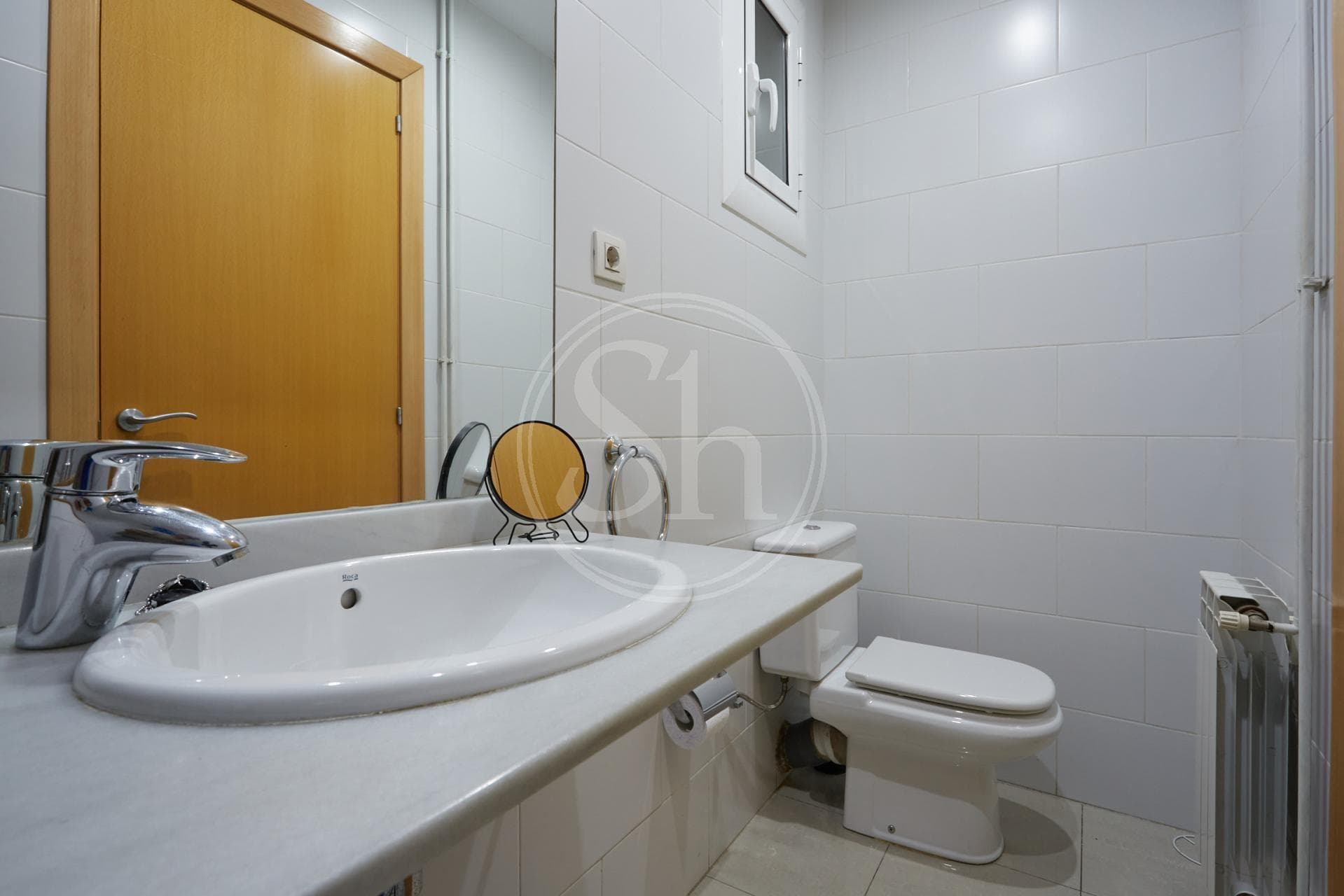 property_image_23