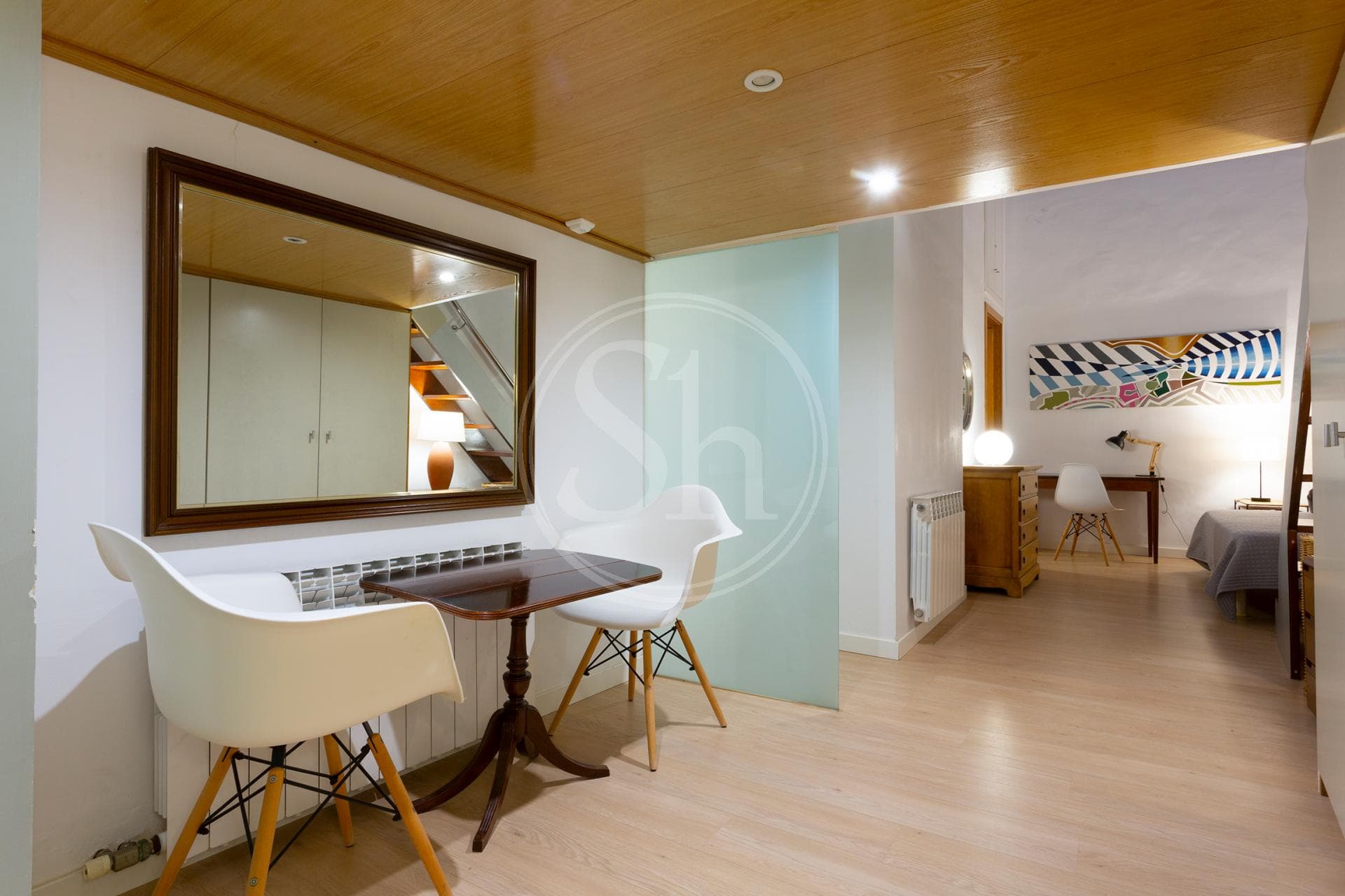property_image_13