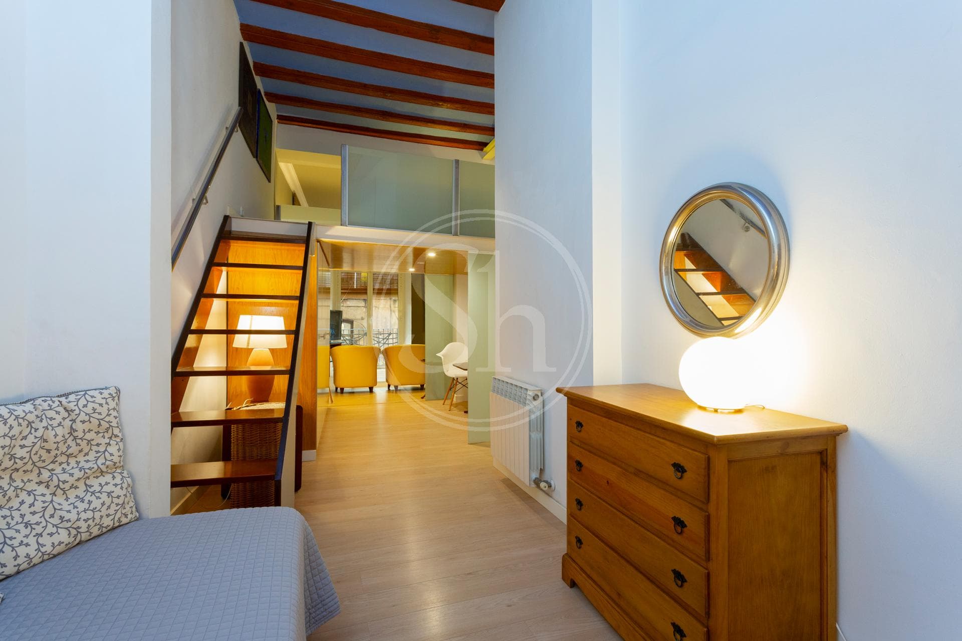 property_image_17