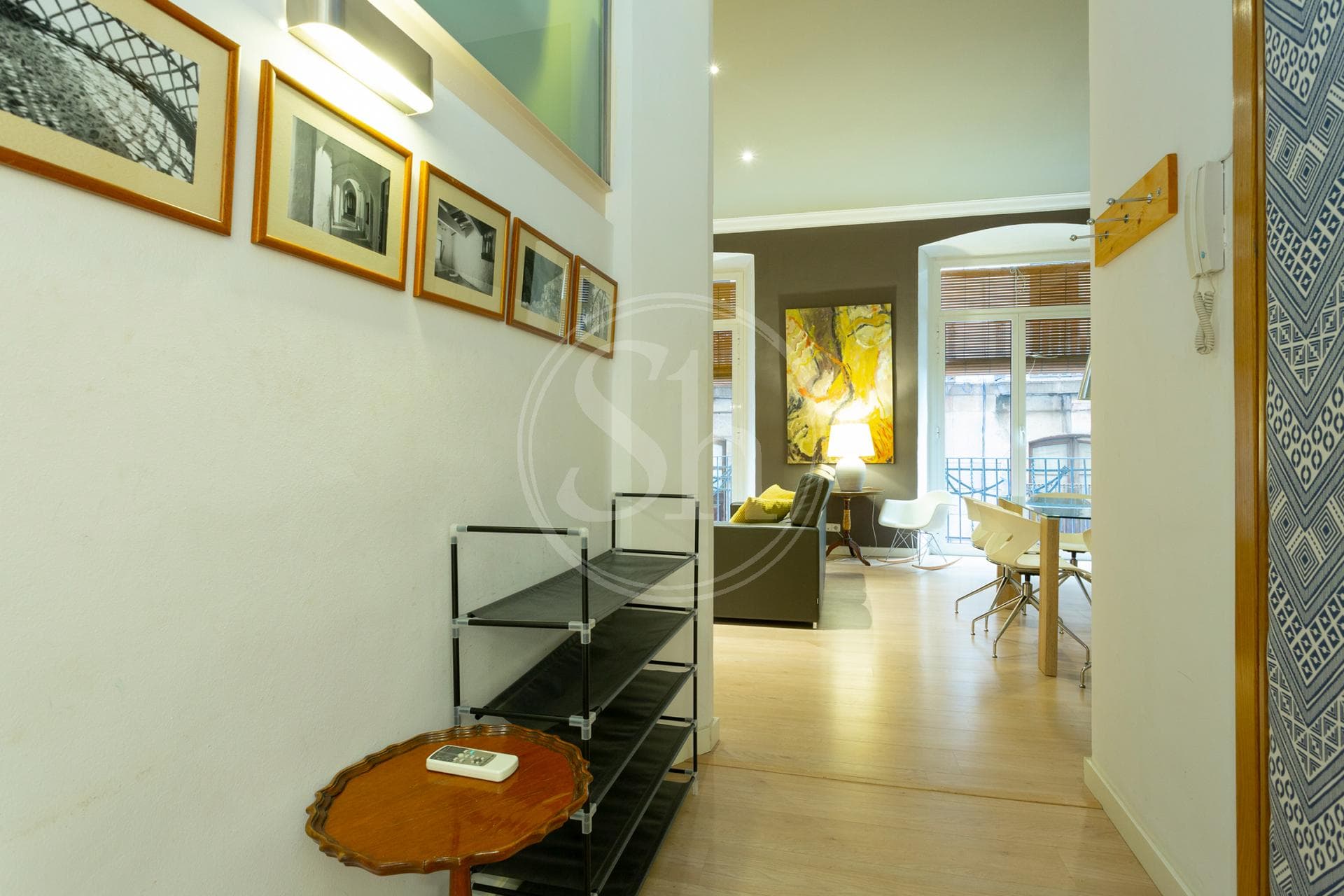 property_image_4