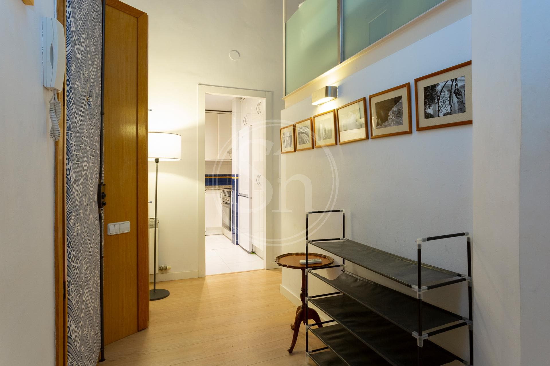 property_image_3