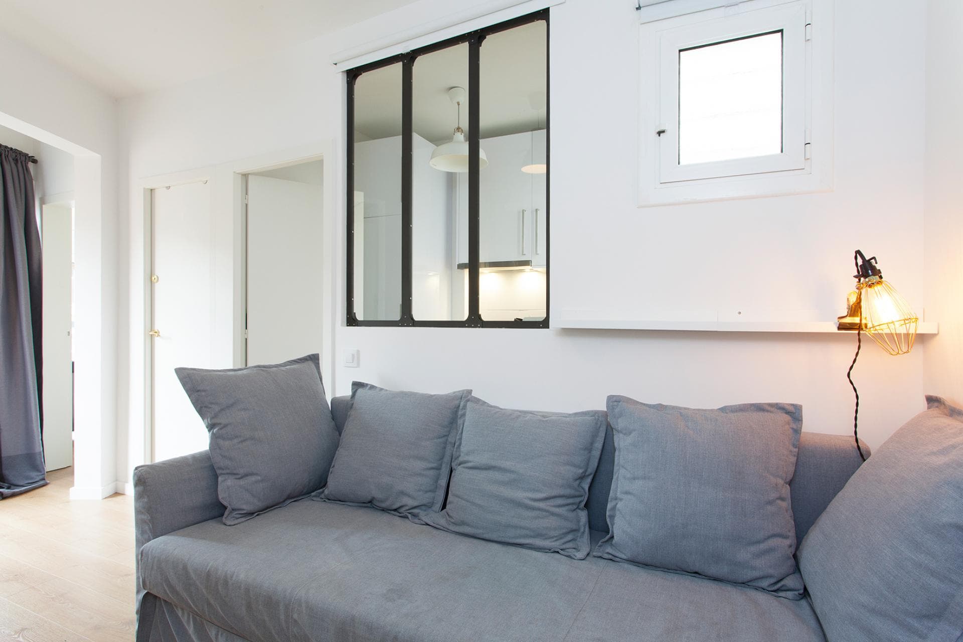 property_image_4