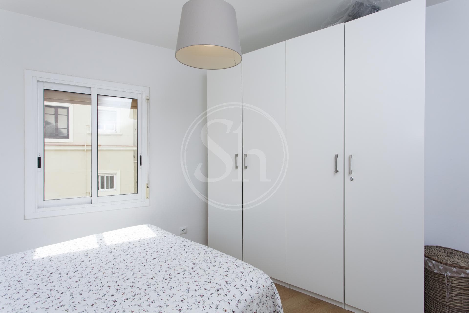 property_image_9