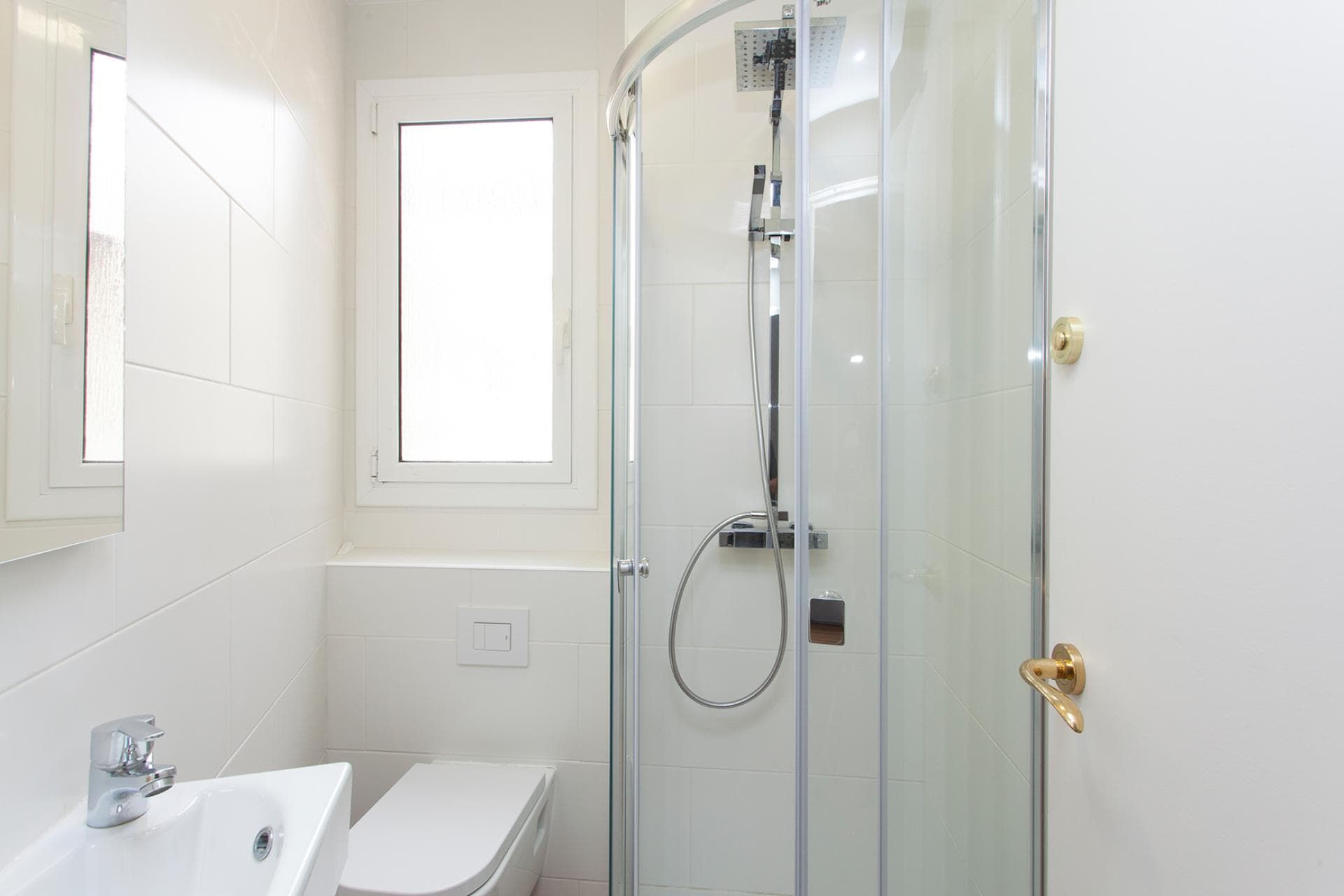 property_image_11