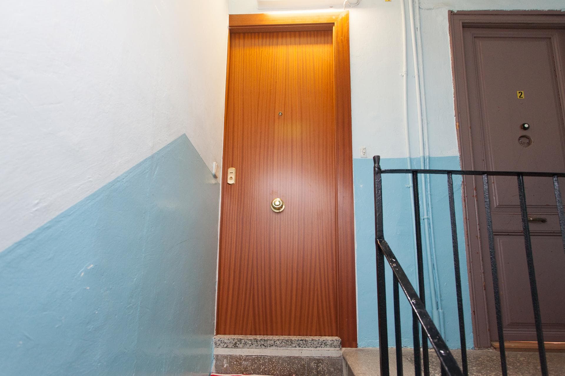 property_image_14