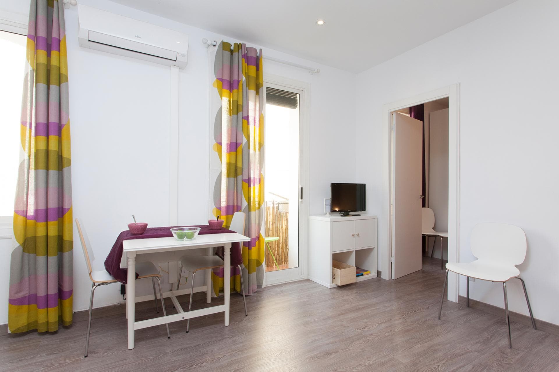 property_image_3