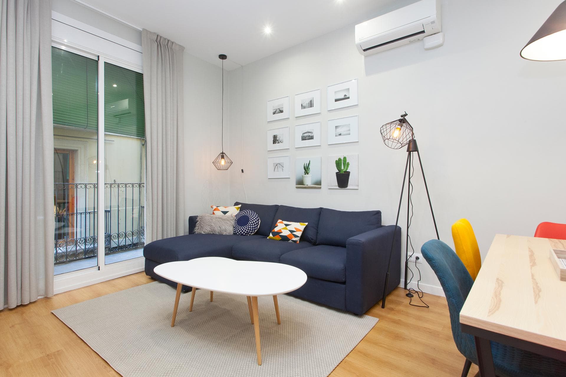 property_image_4