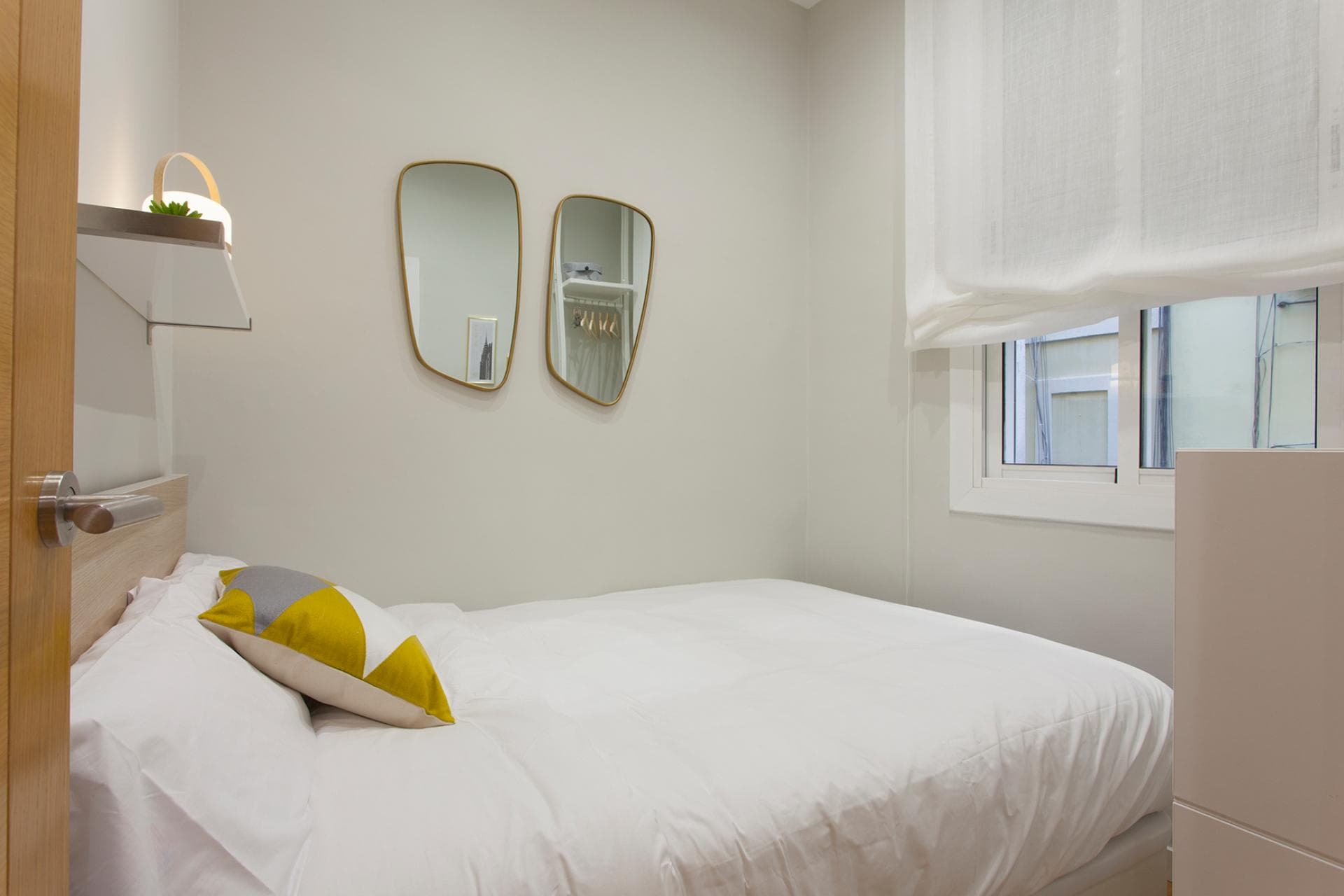 property_image_12