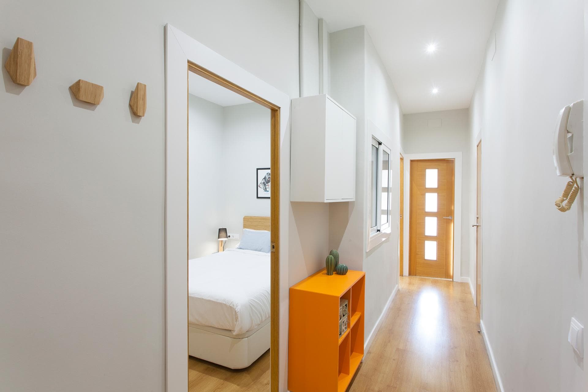property_image_3