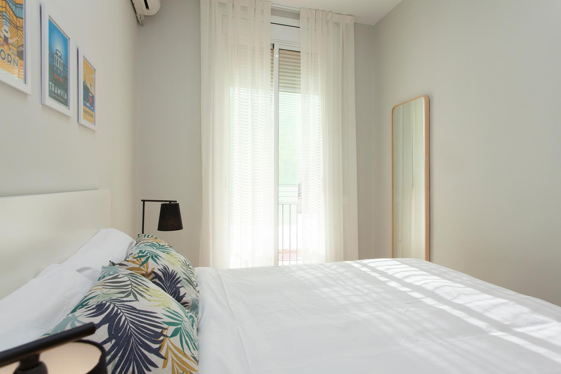 property_image_11