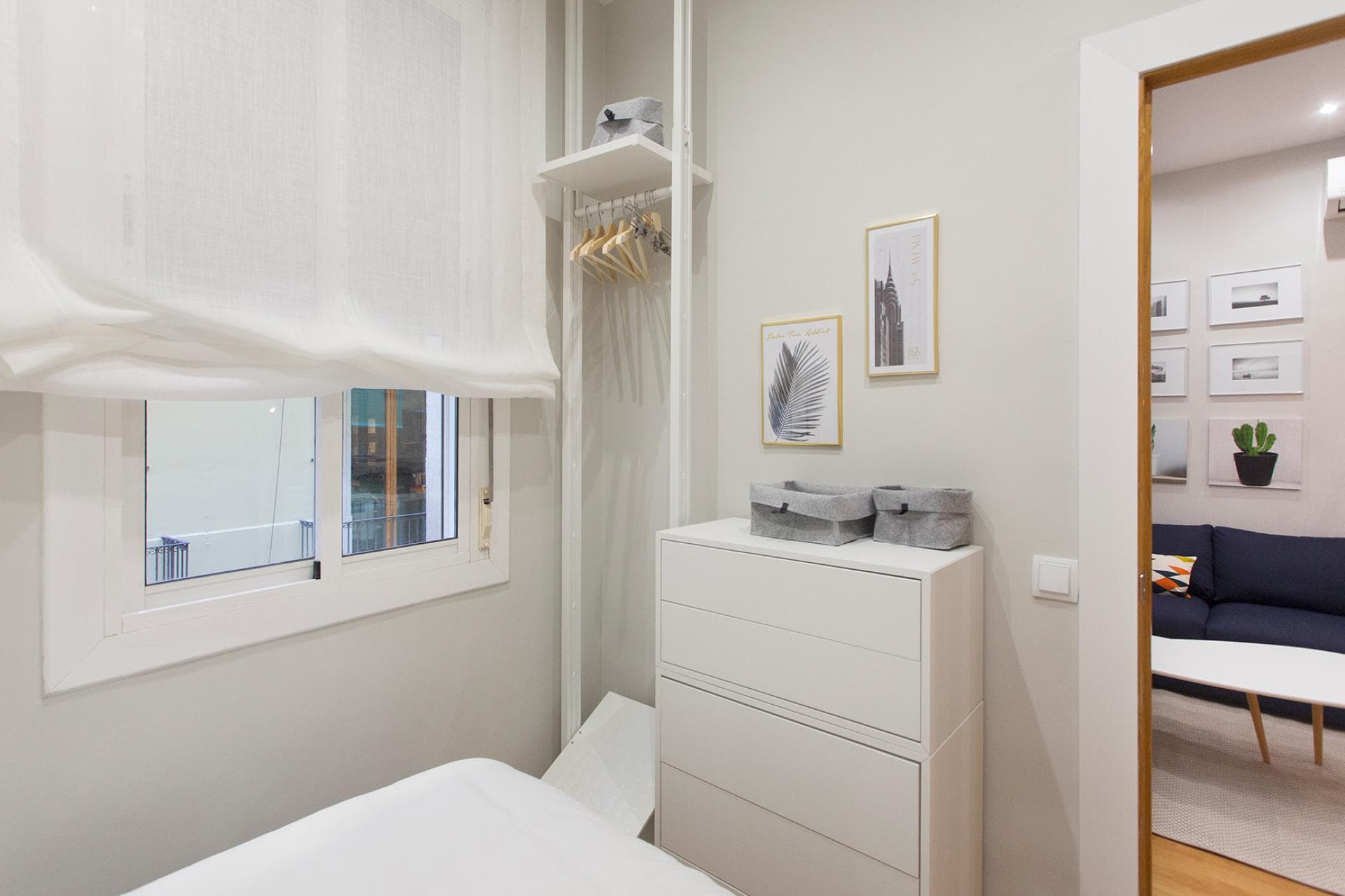 property_image_13