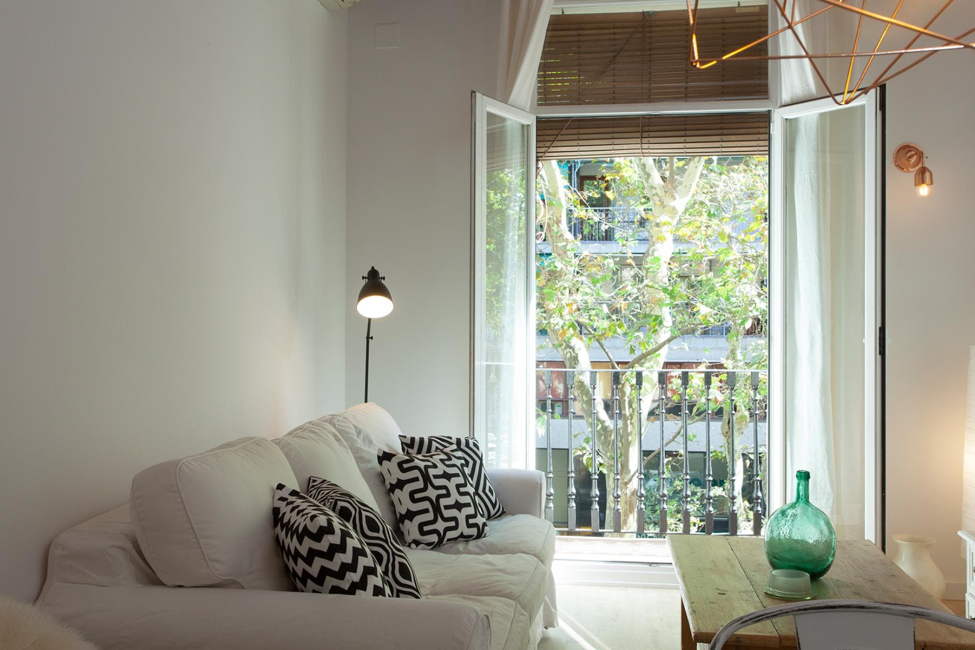 property_image_5