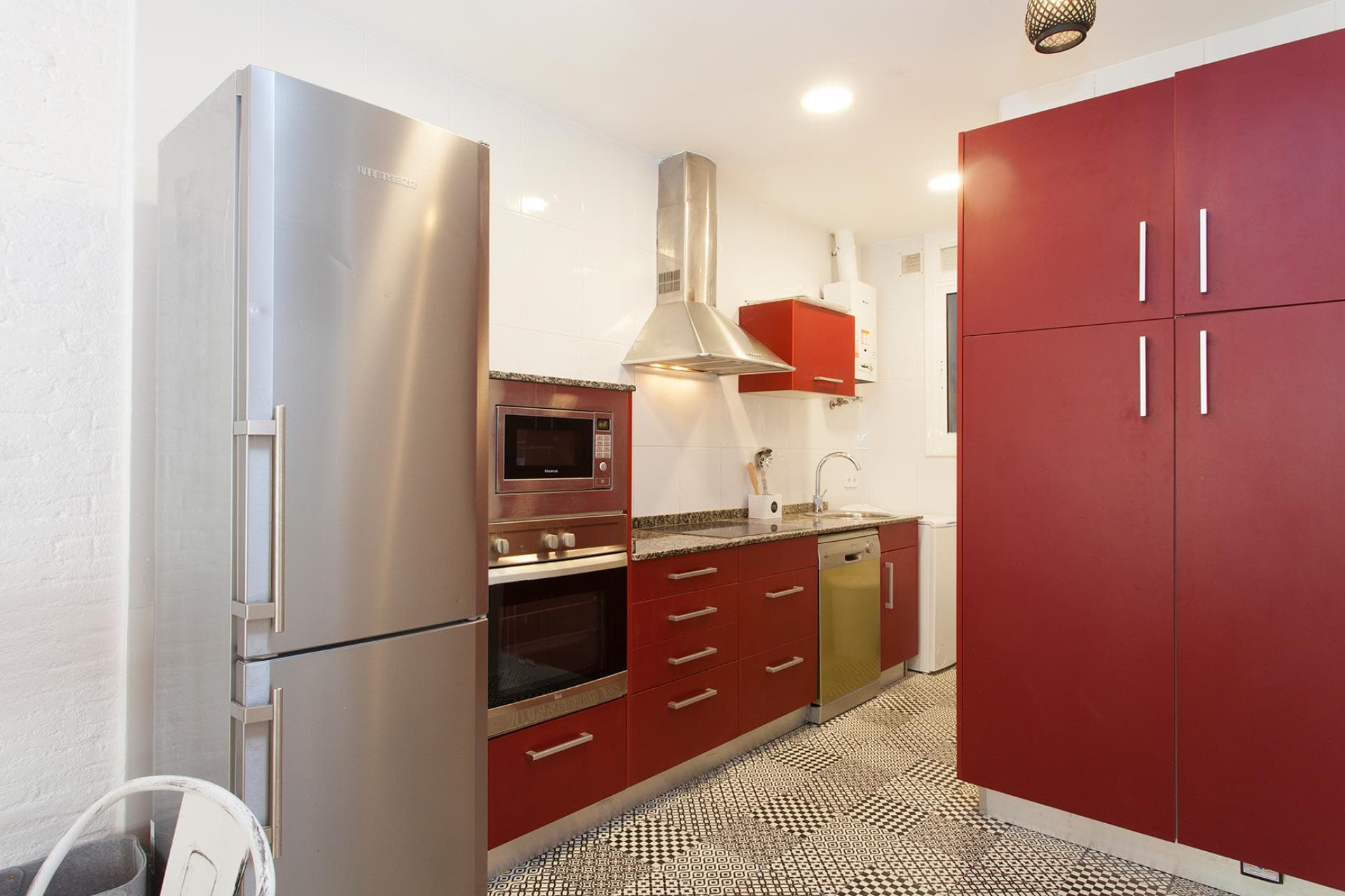 property_image_9