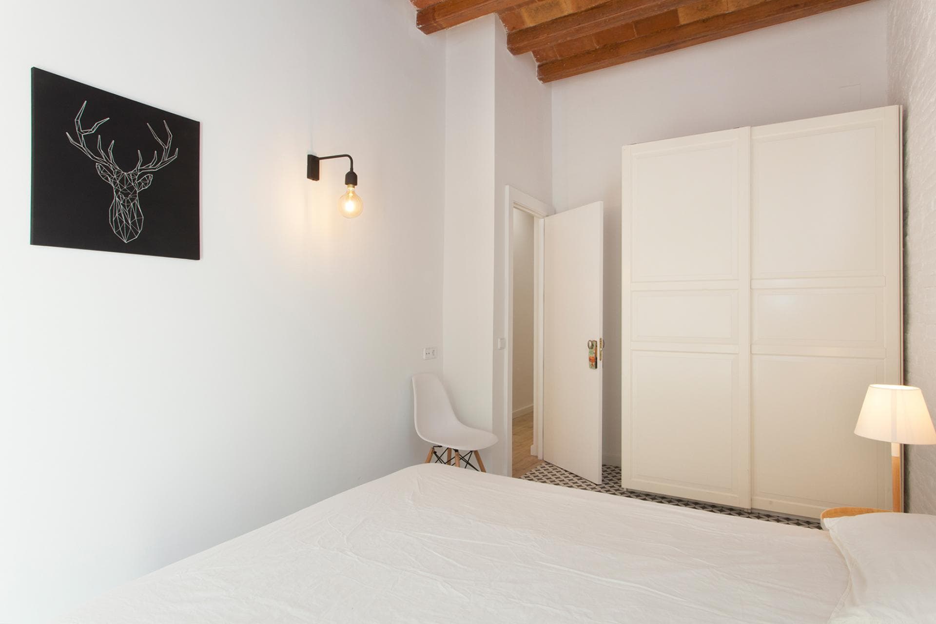 property_image_10