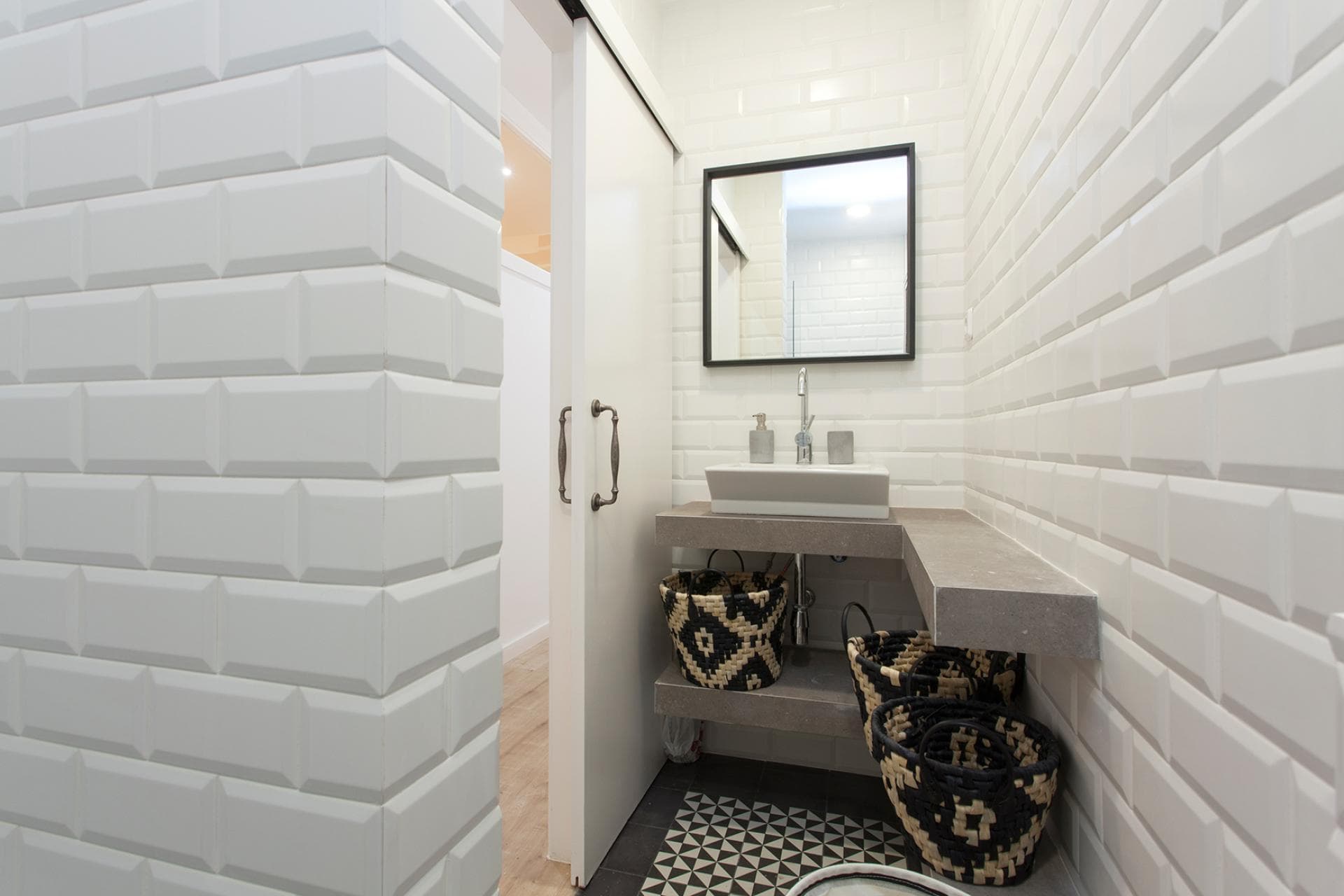 property_image_13