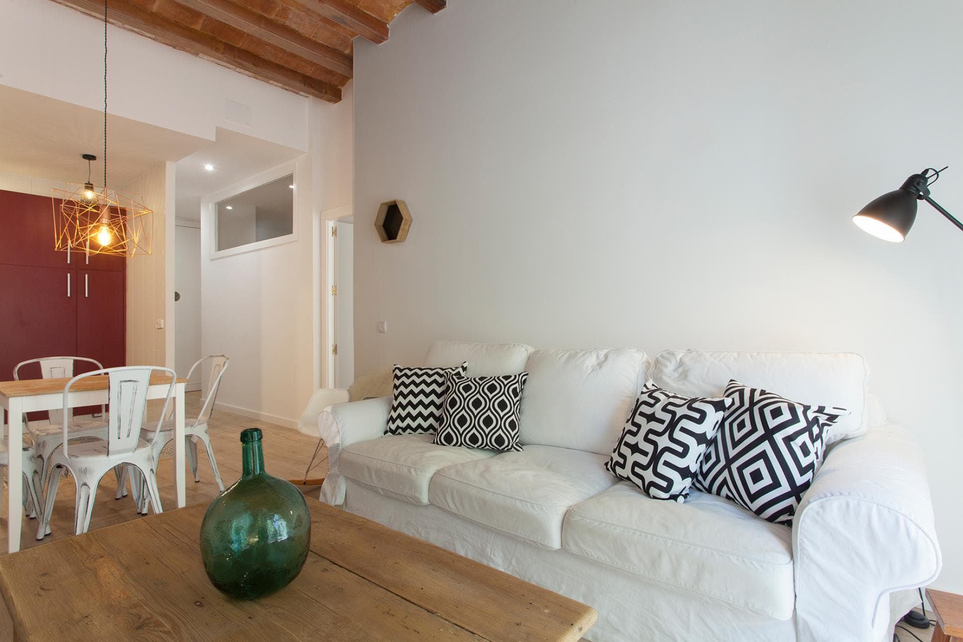 property_image_7