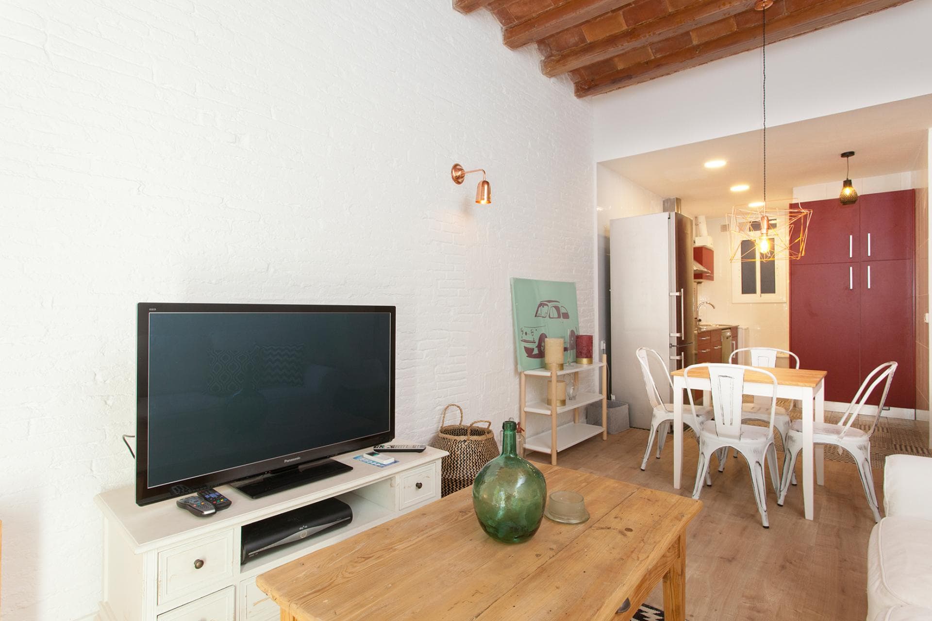 property_image_4