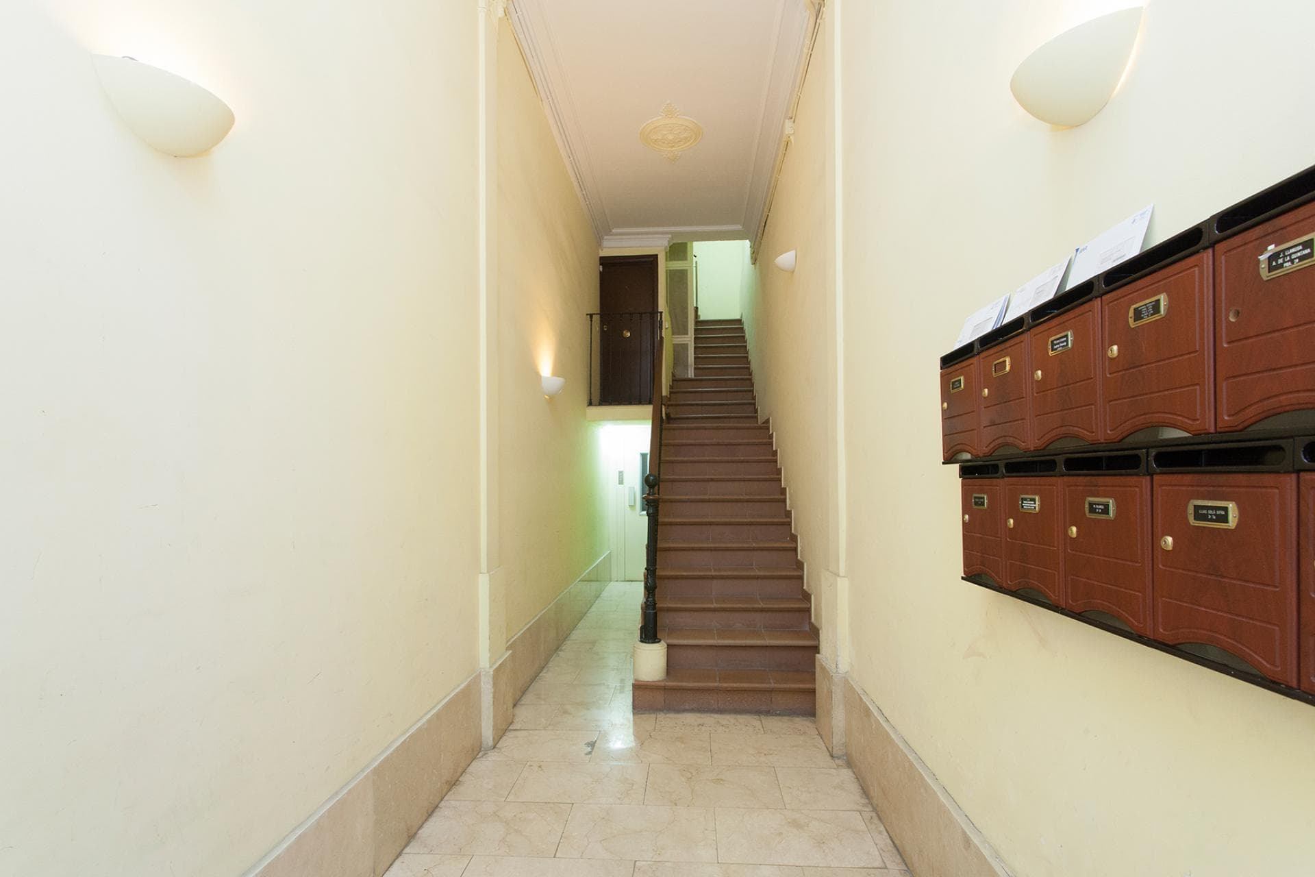 property_image_15