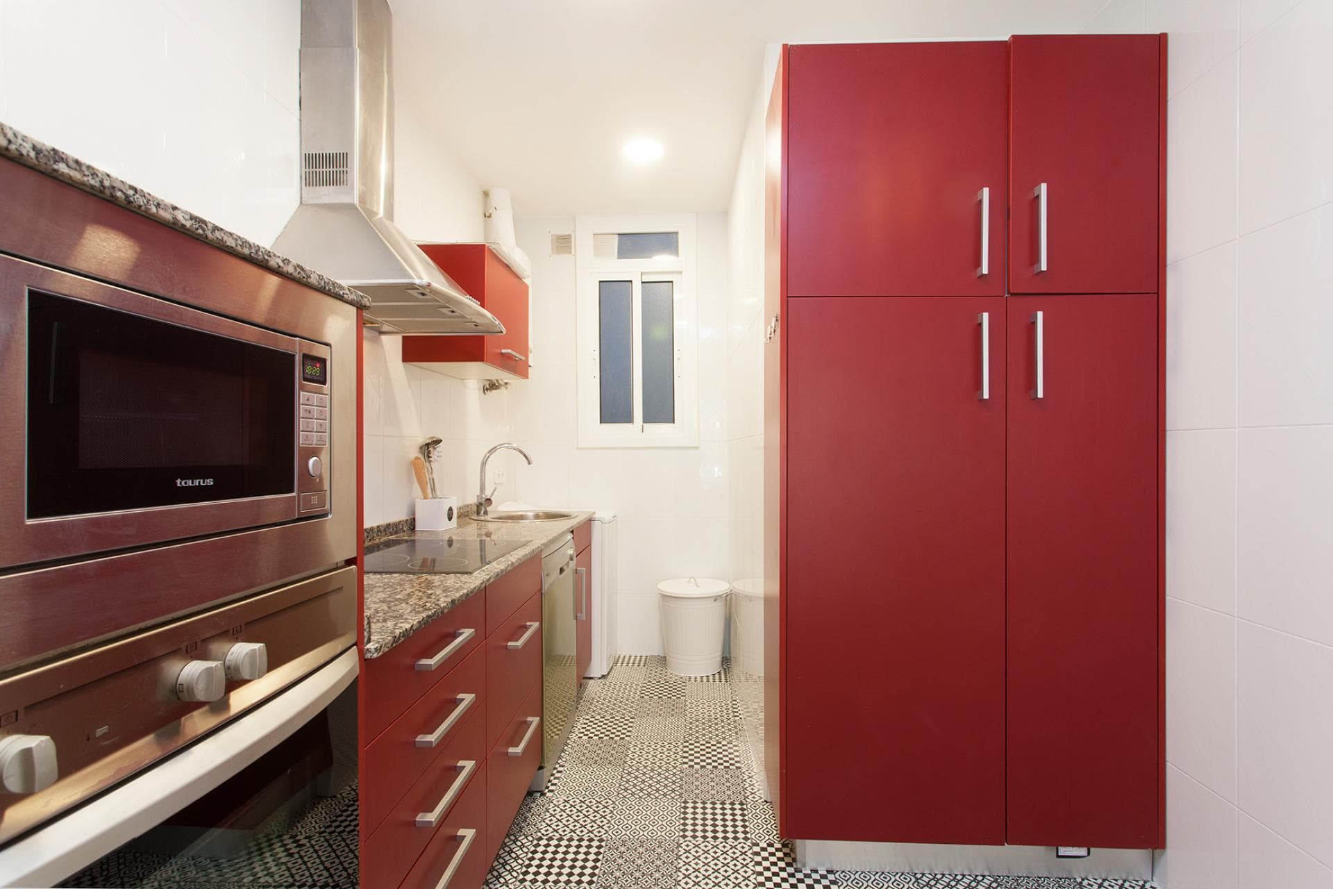 property_image_8