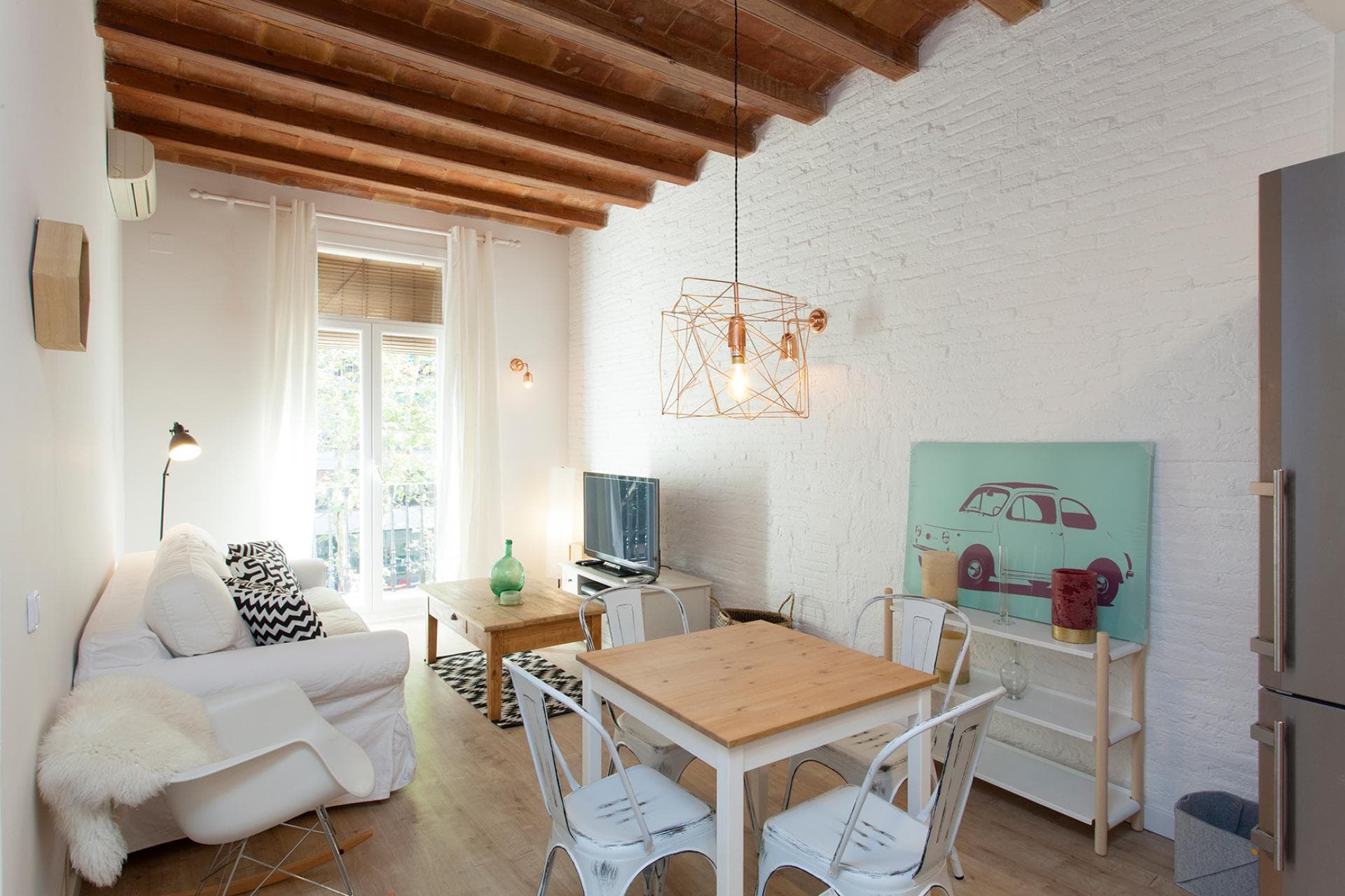 property_image_1