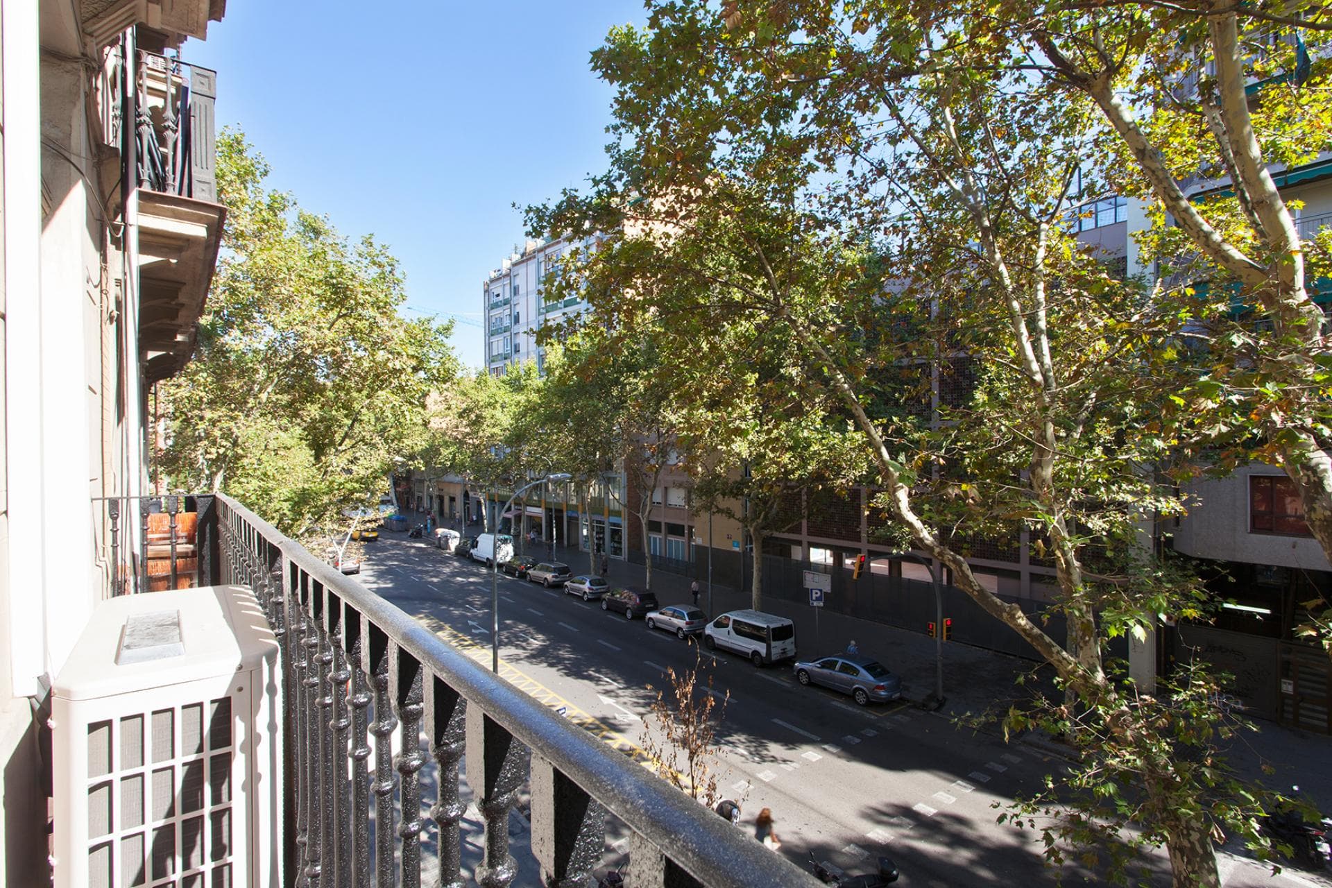 property_image_6
