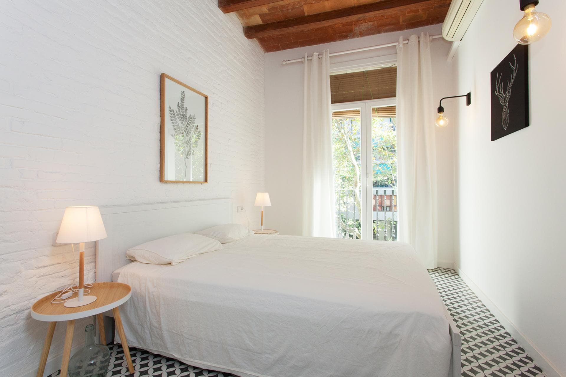 property_image_2