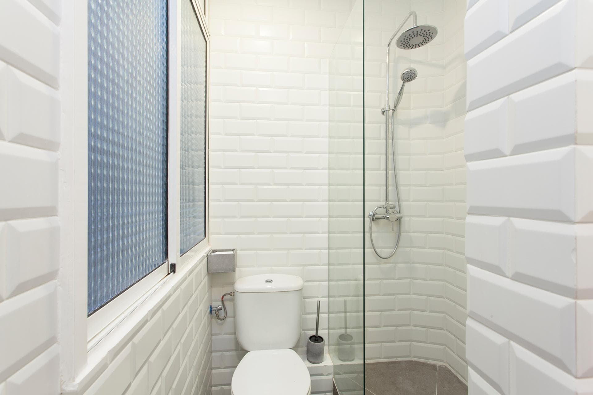 property_image_14