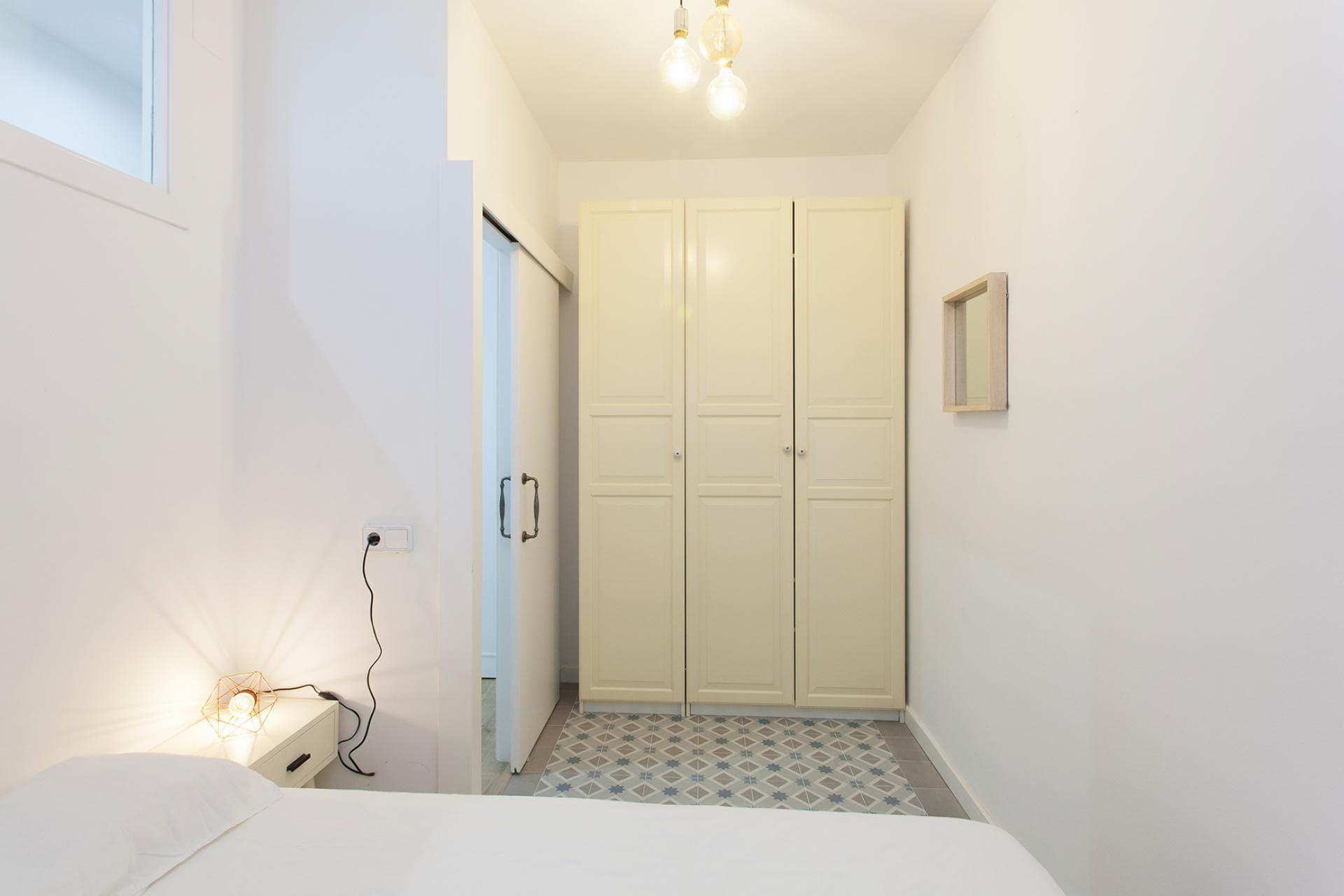 property_image_12