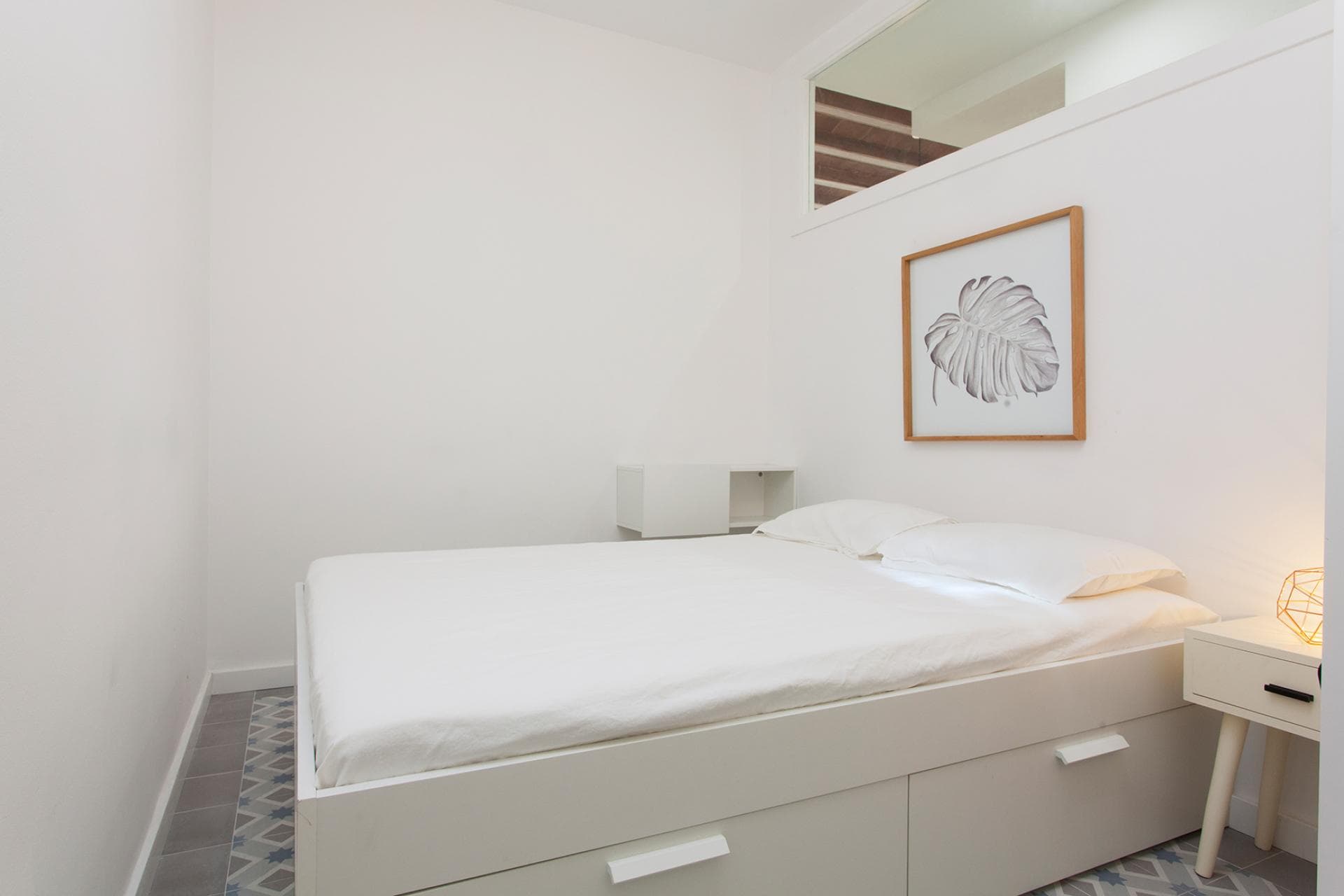 property_image_11