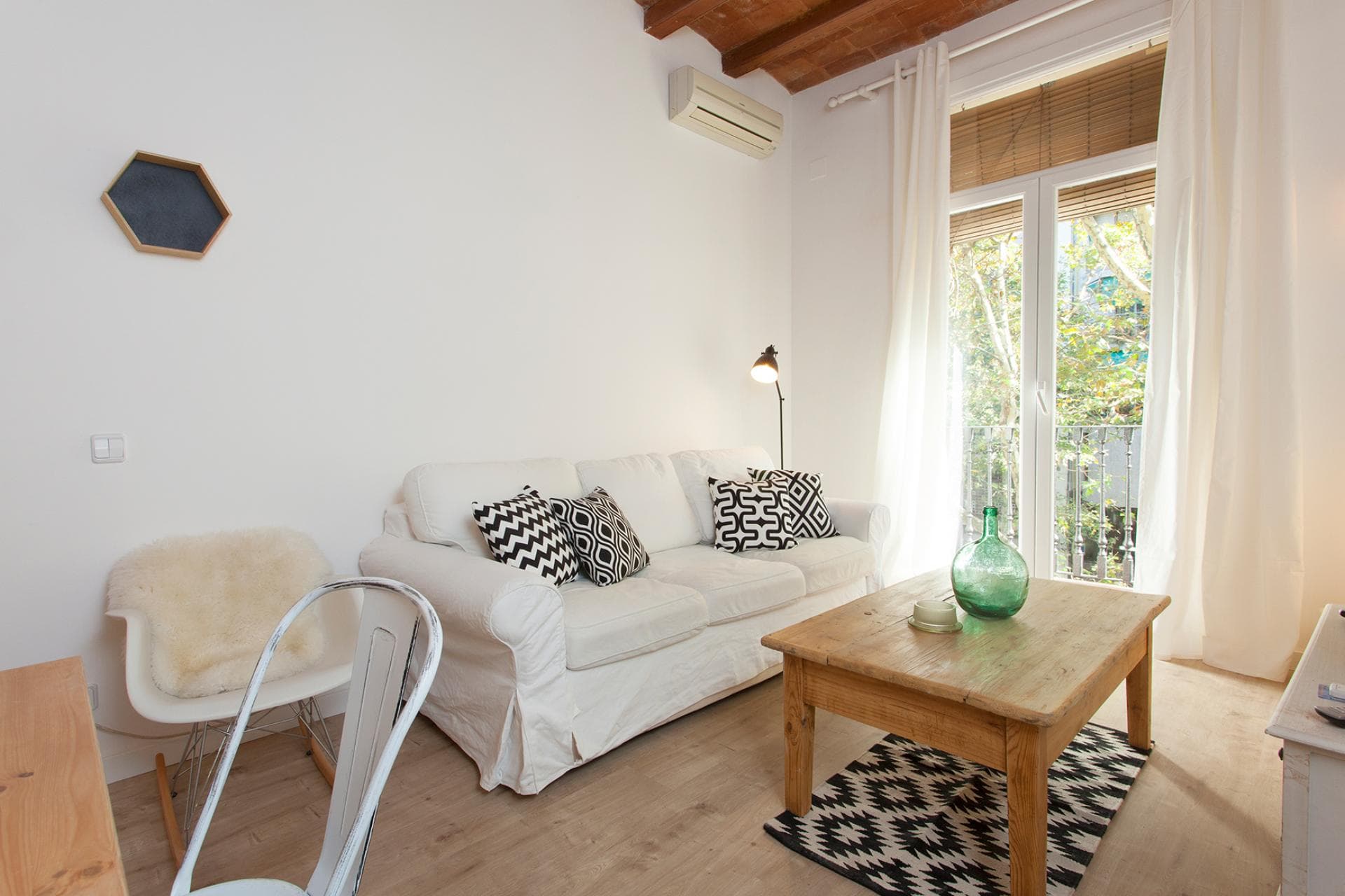 property_image_3