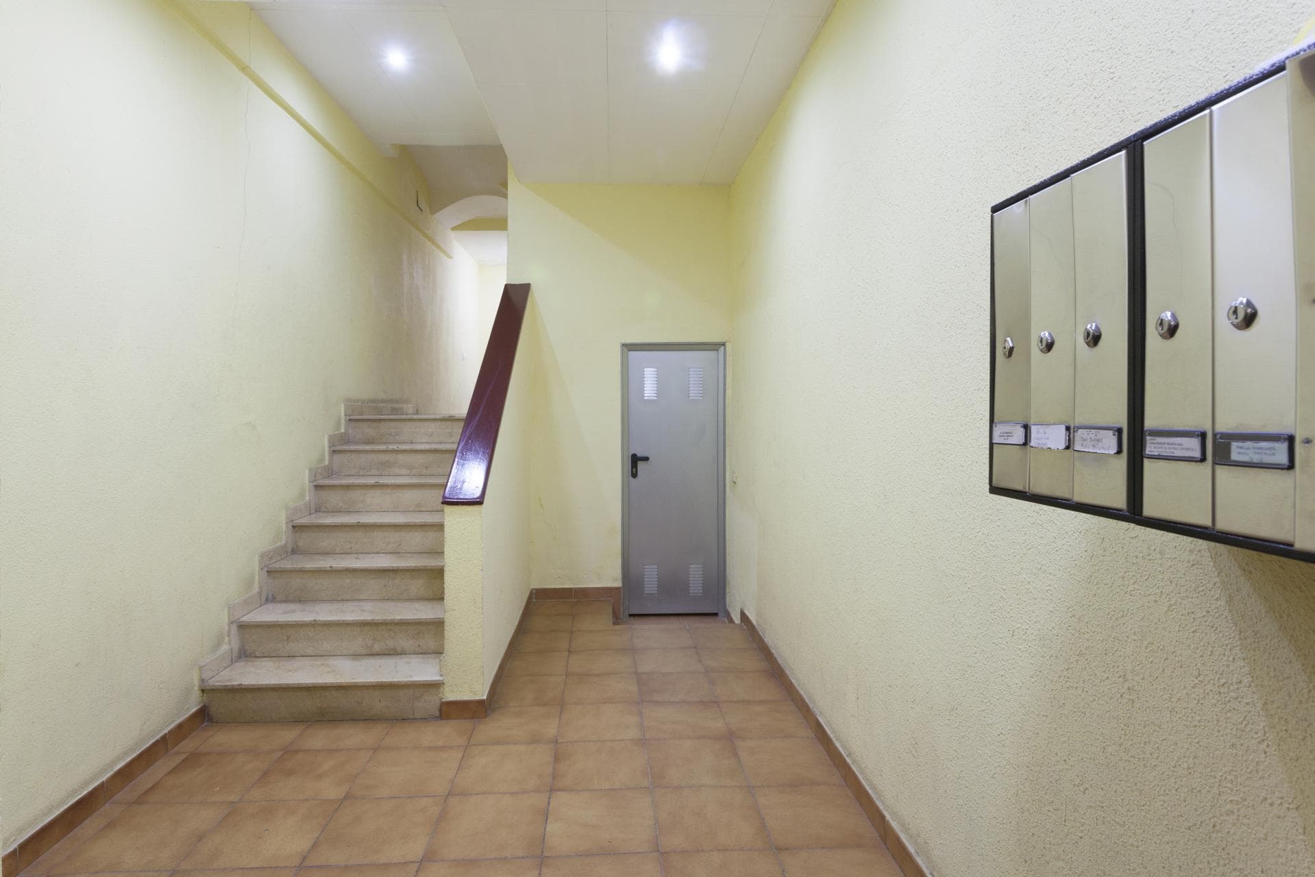 property_image_14