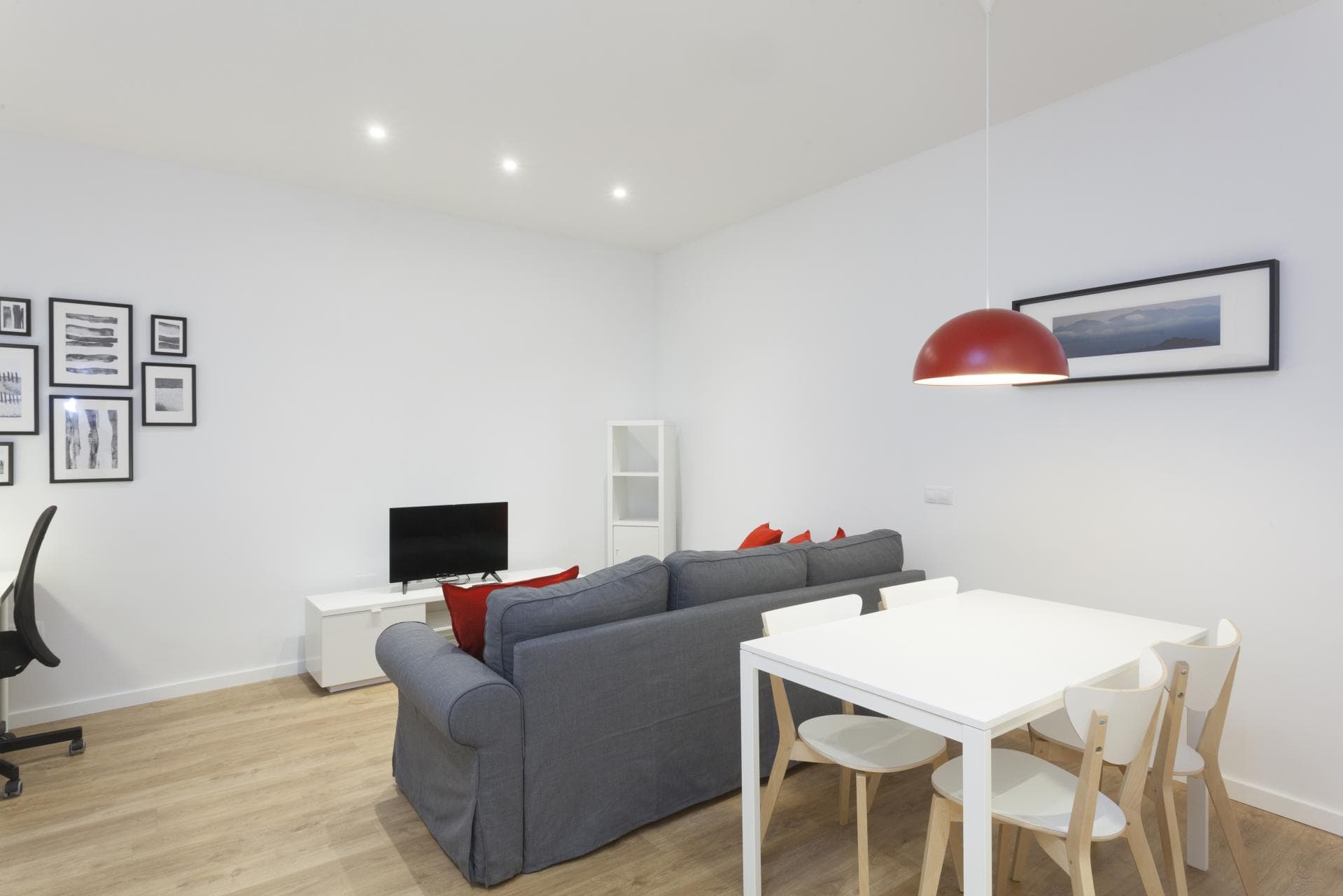 property_image_5