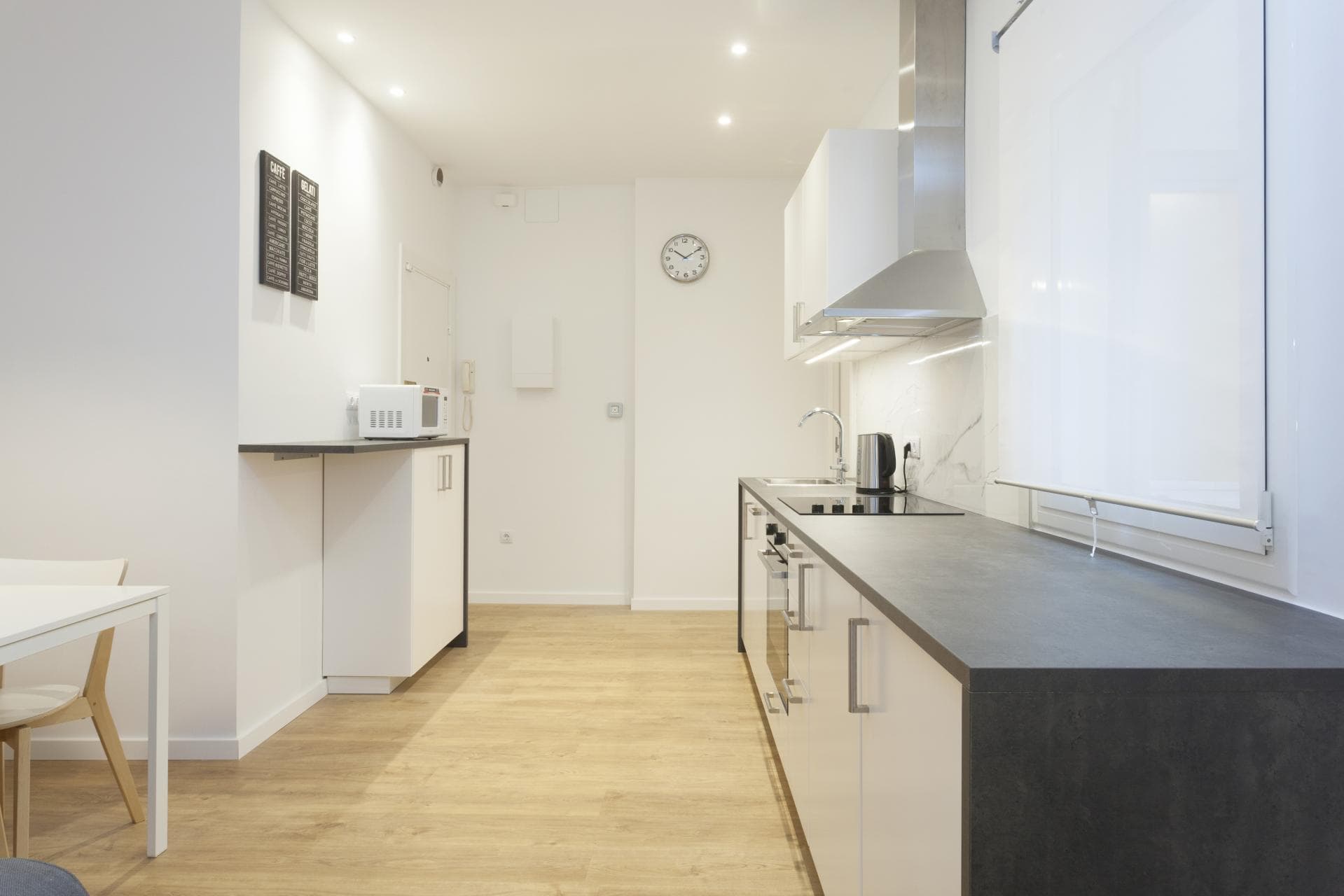 property_image_3