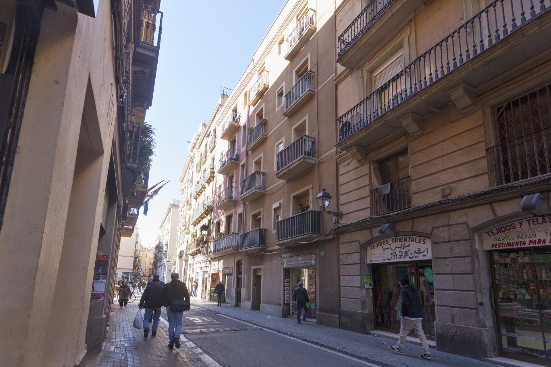 property_image_15
