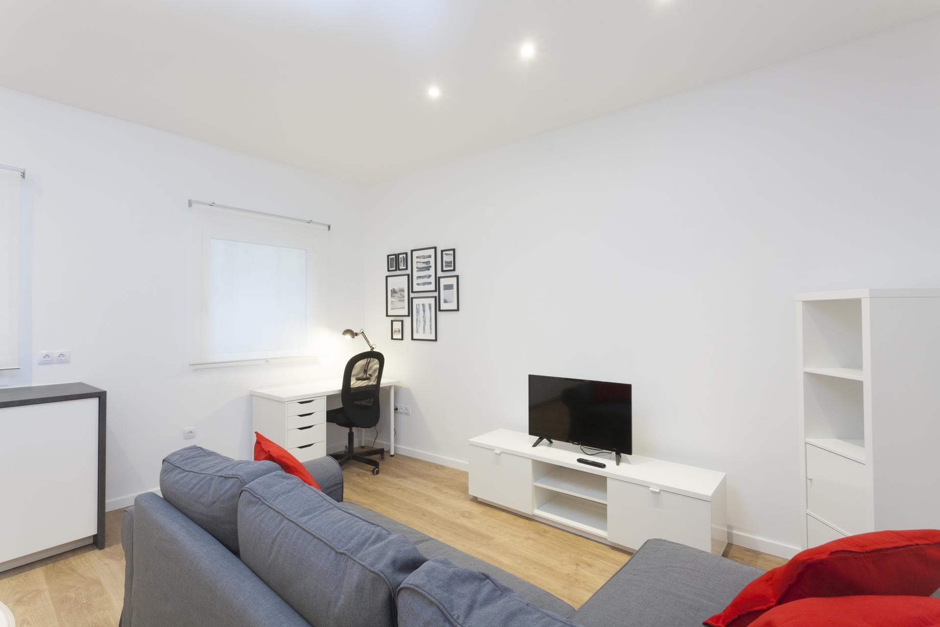 property_image_7